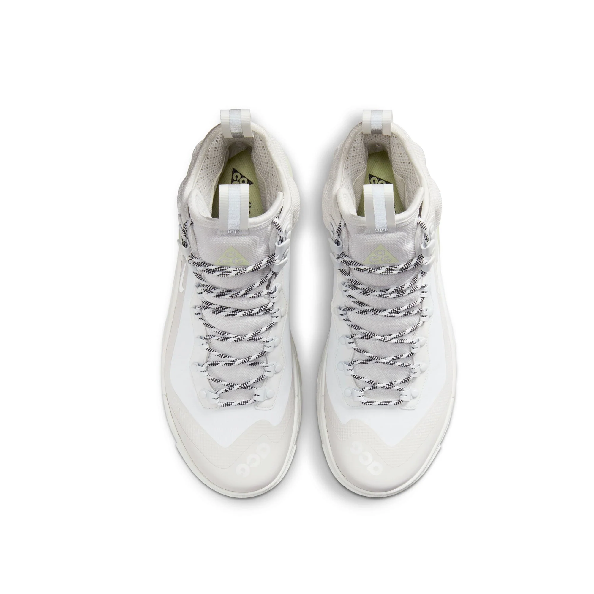 Nike ACG Air Zoom Gaiadome Gore-Tex Shoes - Image 4
