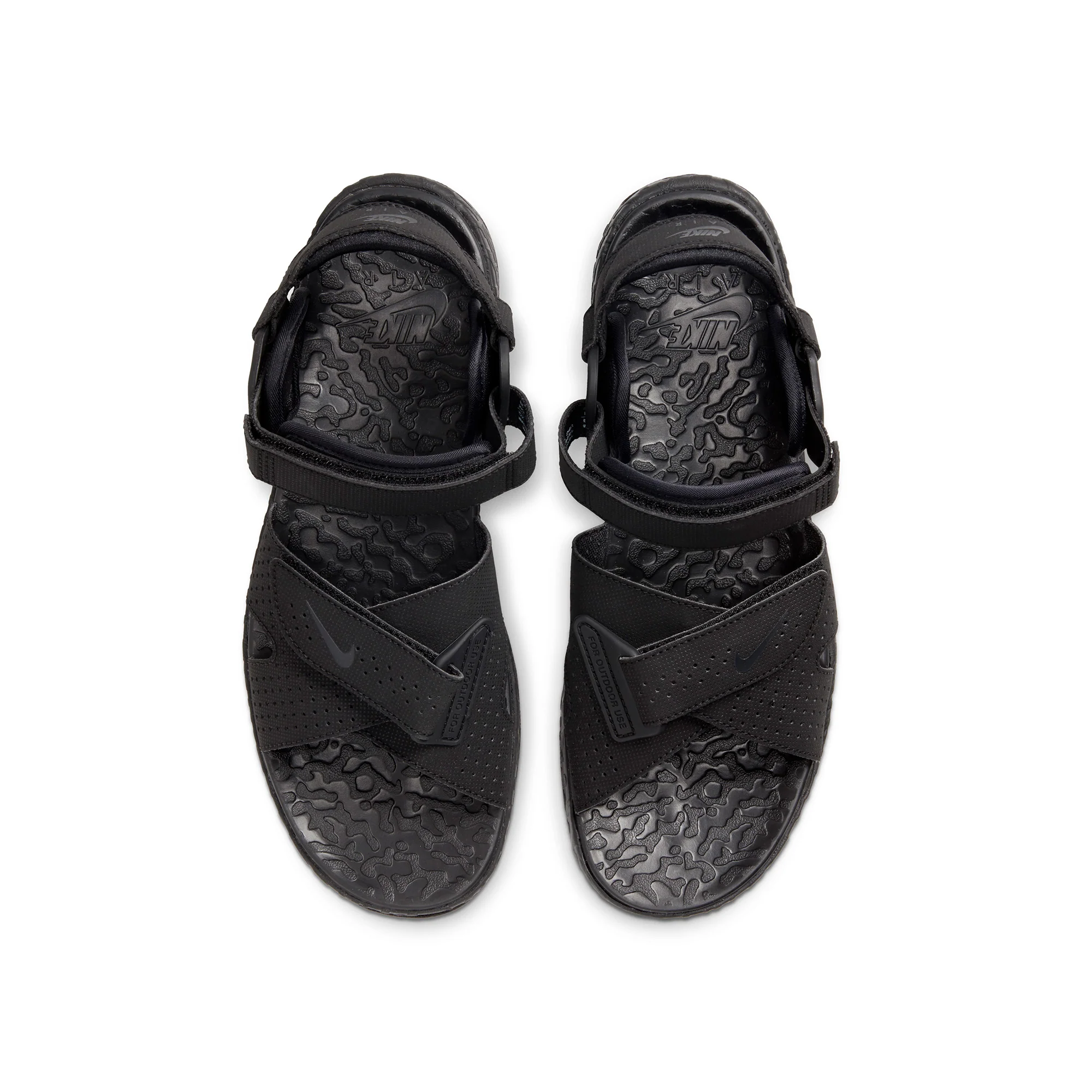 NIKE MEN ACG DESCHUTZ SANDAL - Image 2