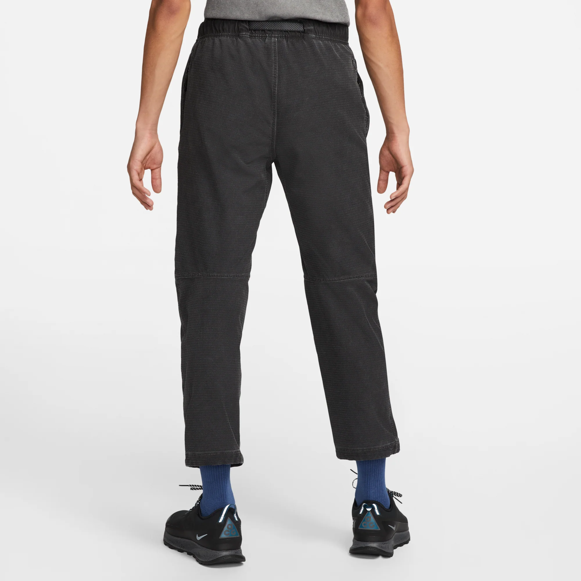 Nike ACG Mens "Ease" Trail Pants - Image 3