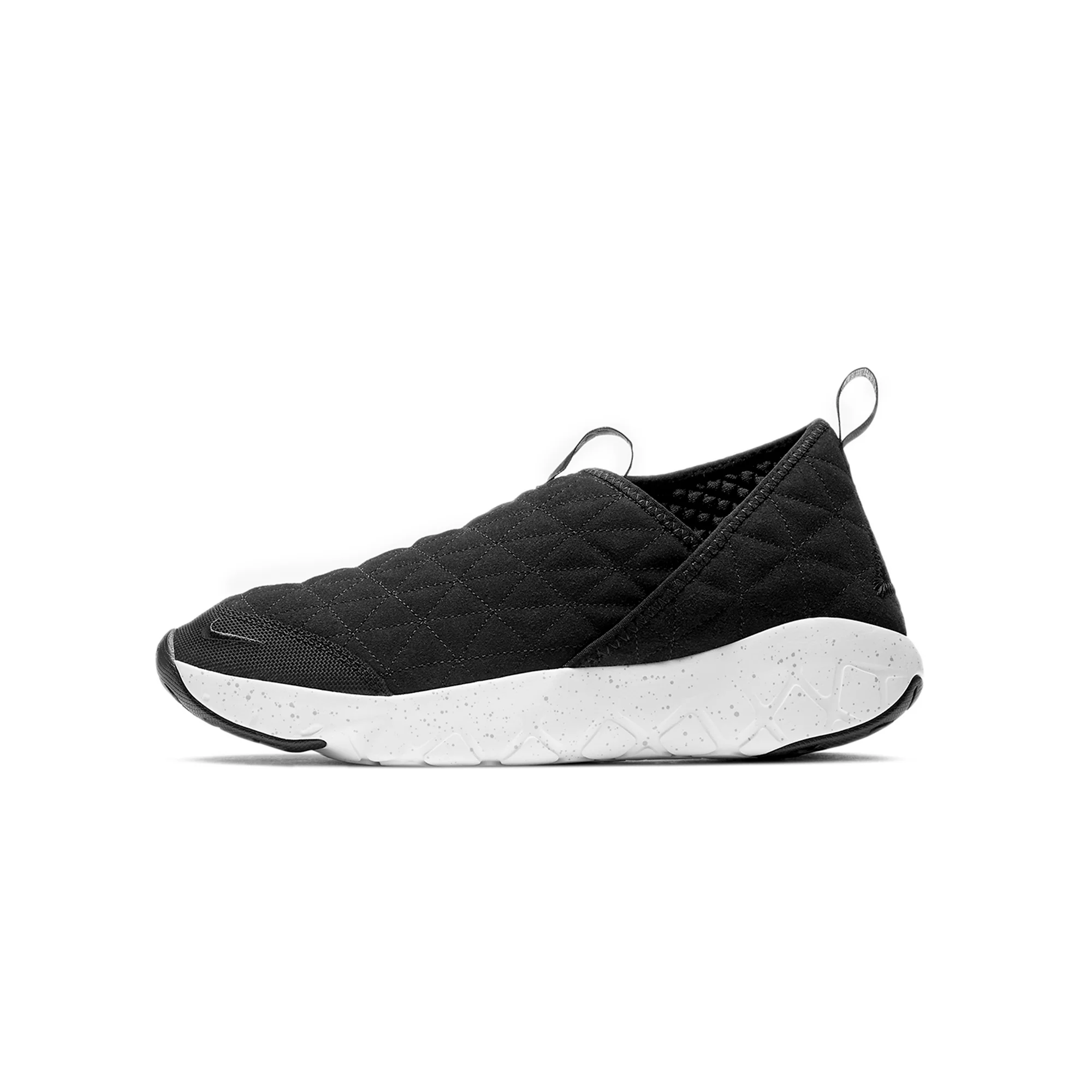 Nike Men ACG MOC 3.0 Shoe
