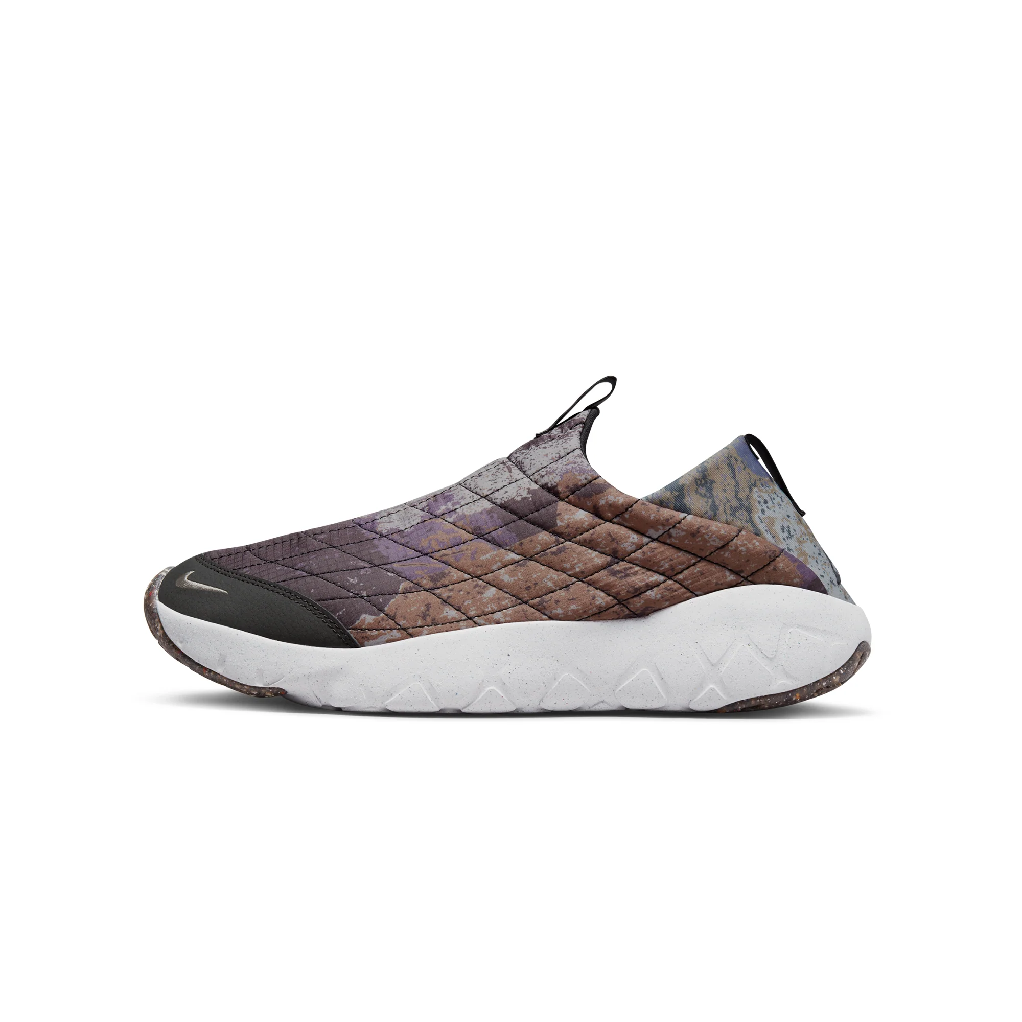 Nike ACG Mens Moc 3.5 Shoes