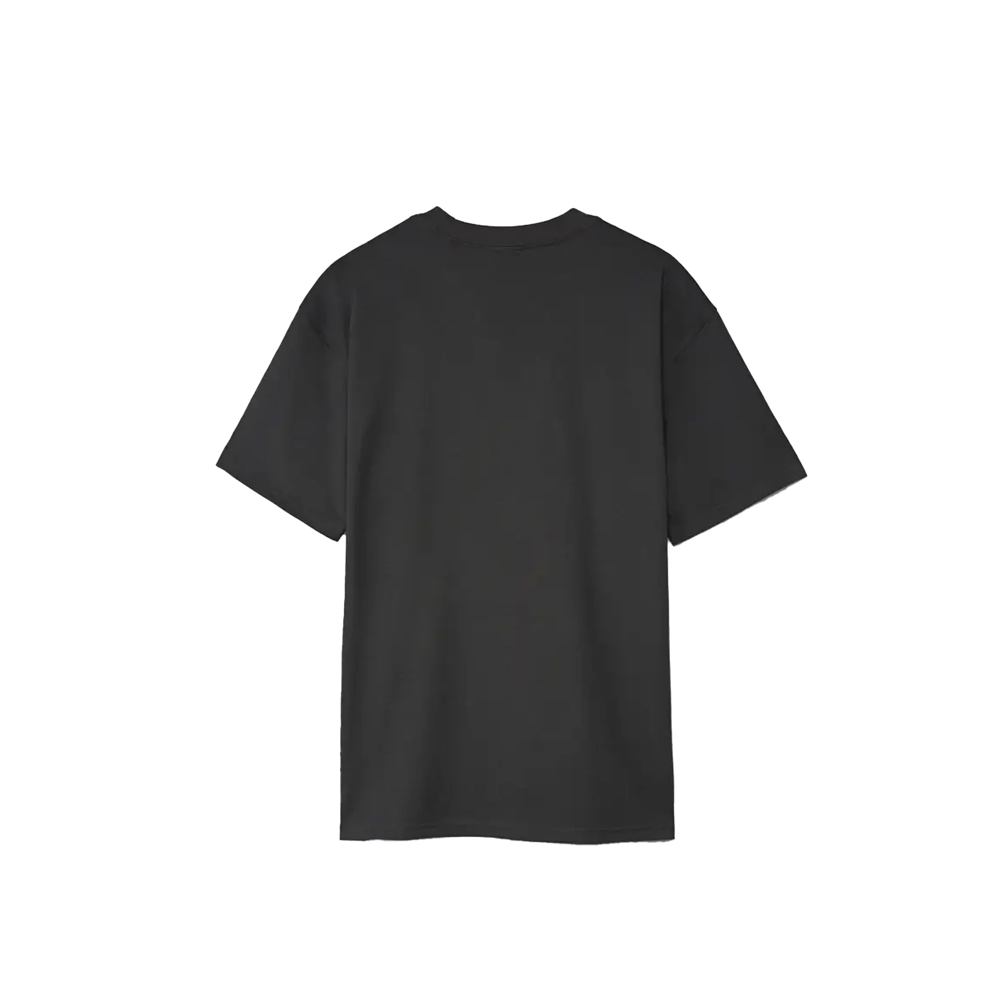 Nike ACG Mens "Monolithic" Tee - Image 2