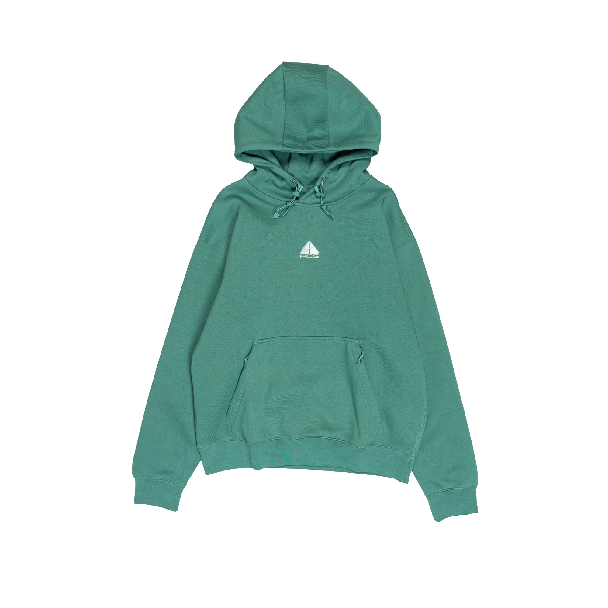 Nike ACG Womens Therma-FIT Fleece Hoodie
