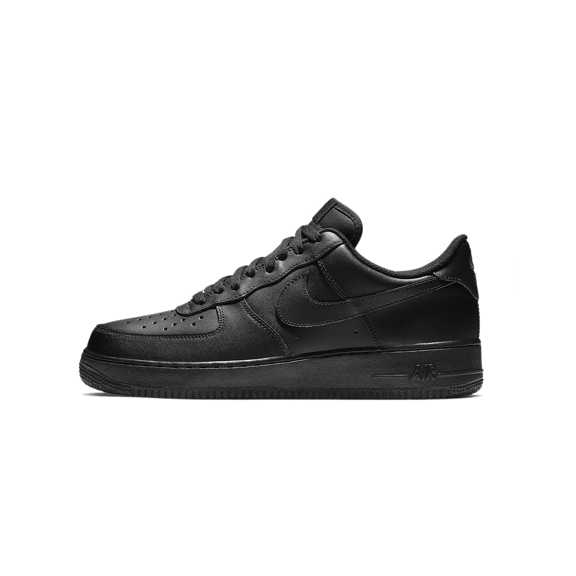 Nike Mens Air Force 1 '07 Shoes