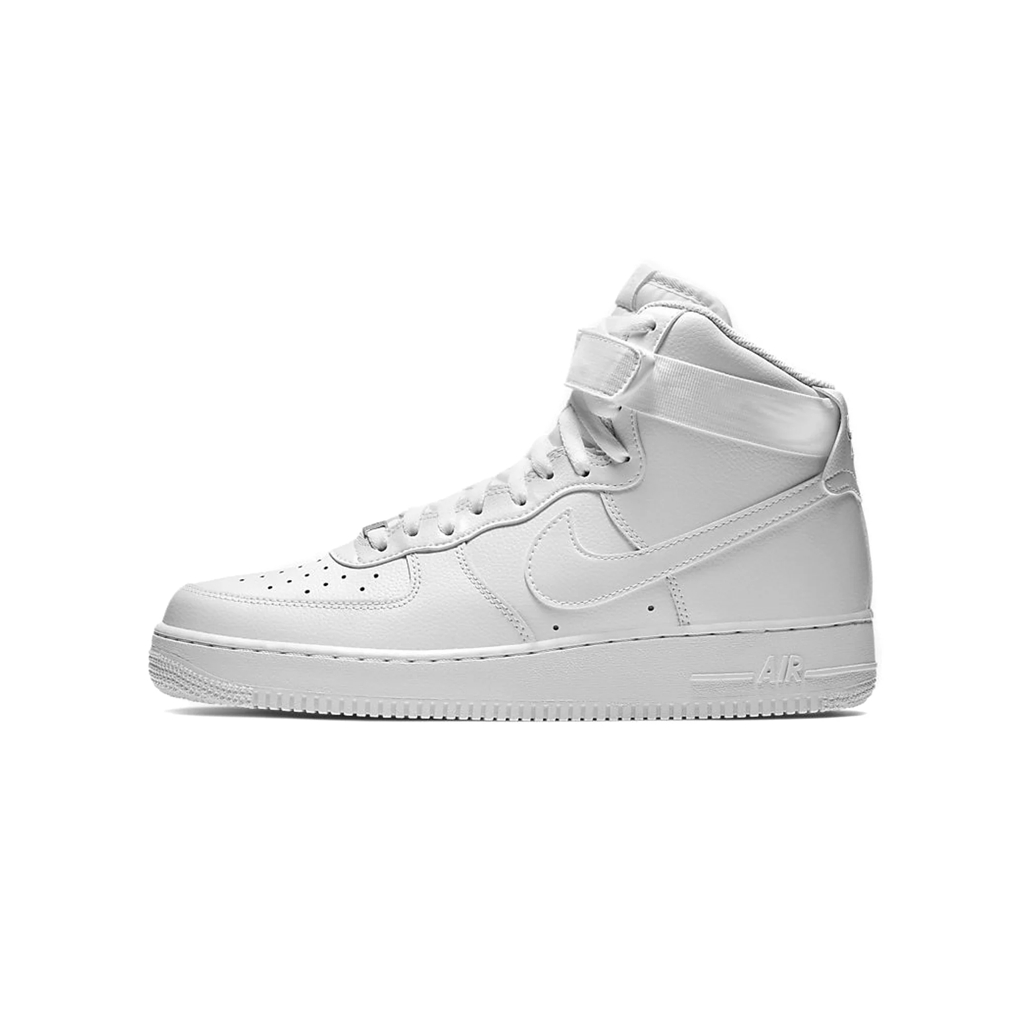 Nike Air Force 1 High '07 Shoes