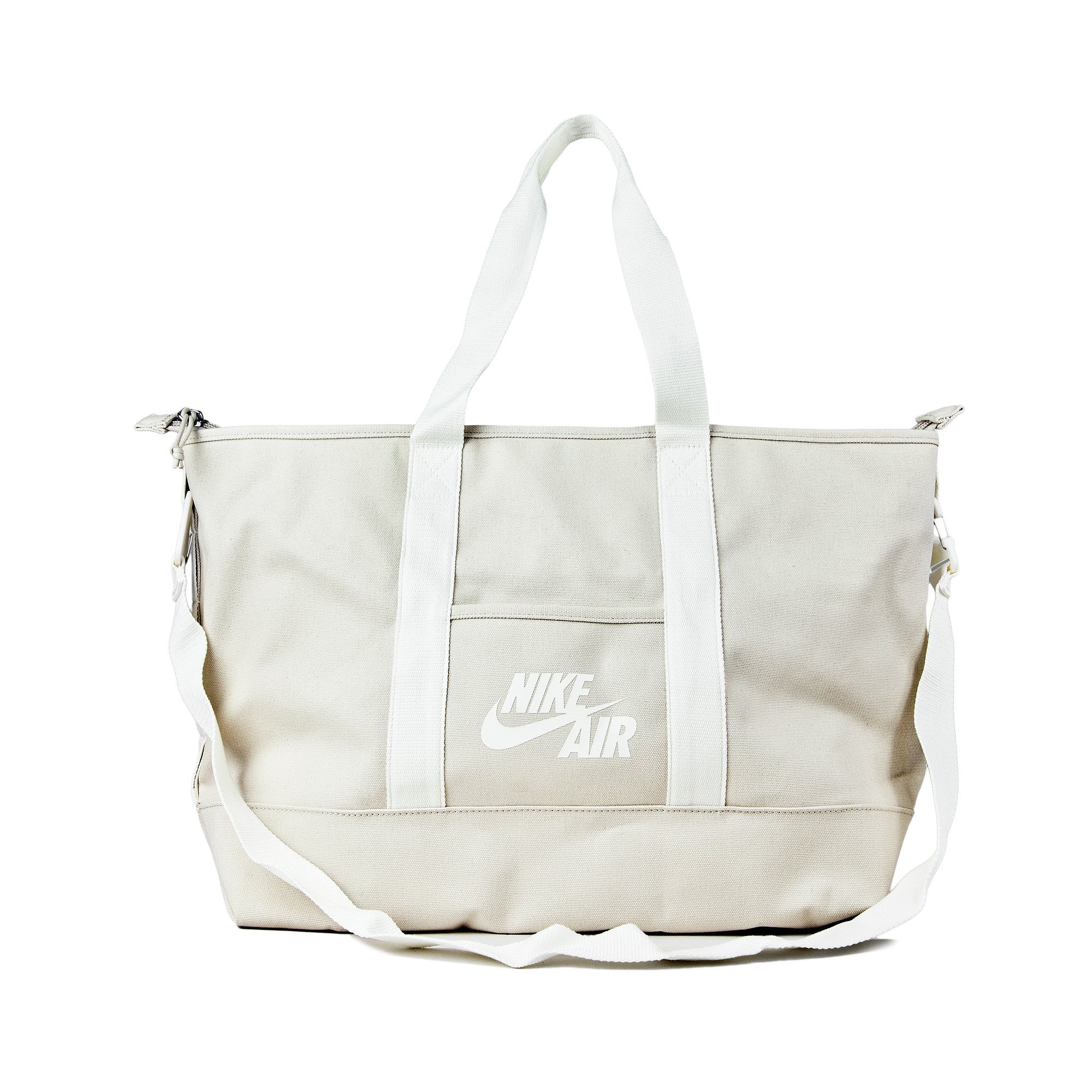 Nike Air Force 1 "Jones Beach" Tote Bag - Image 2