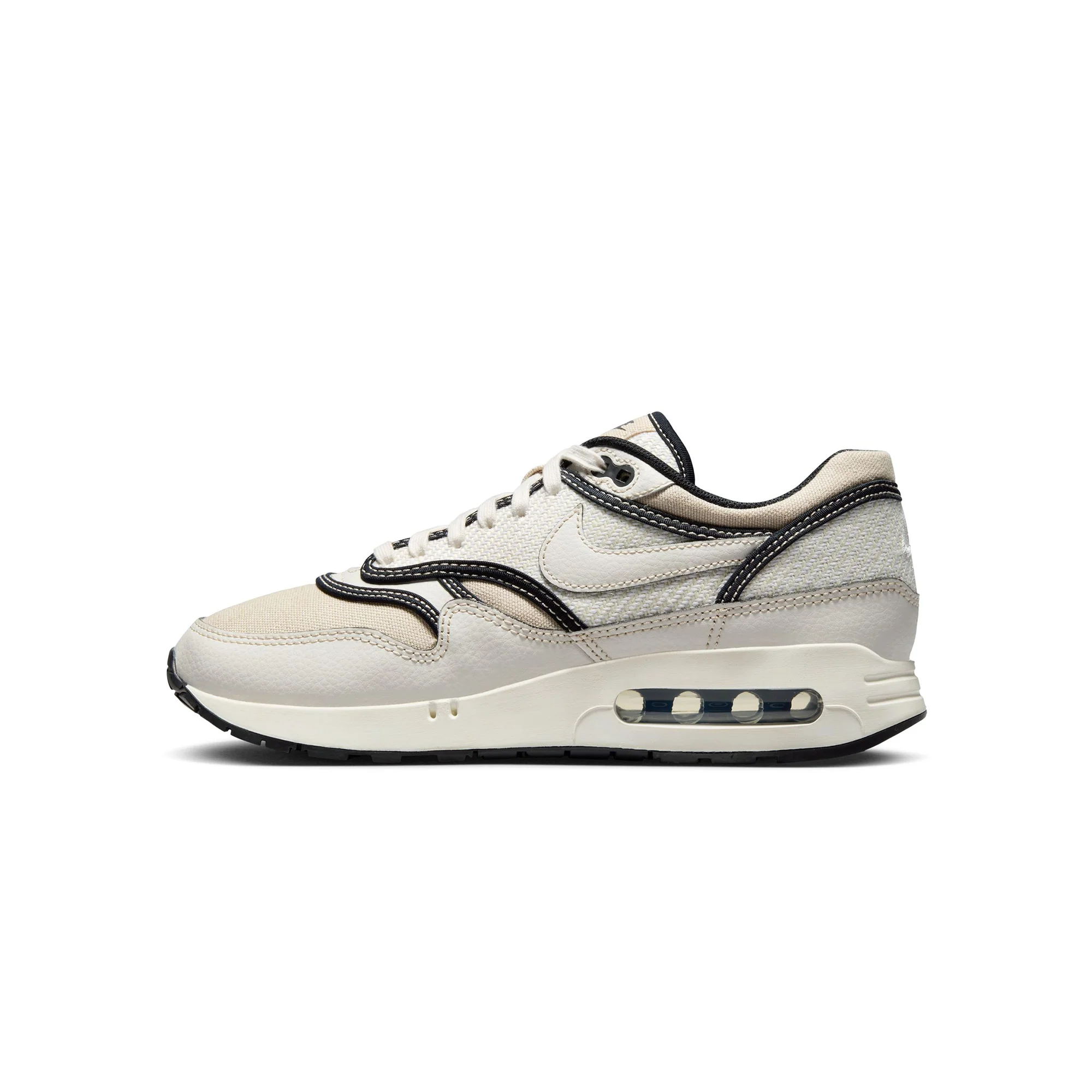 Nike Air Max 1 '86 Premium Shoes