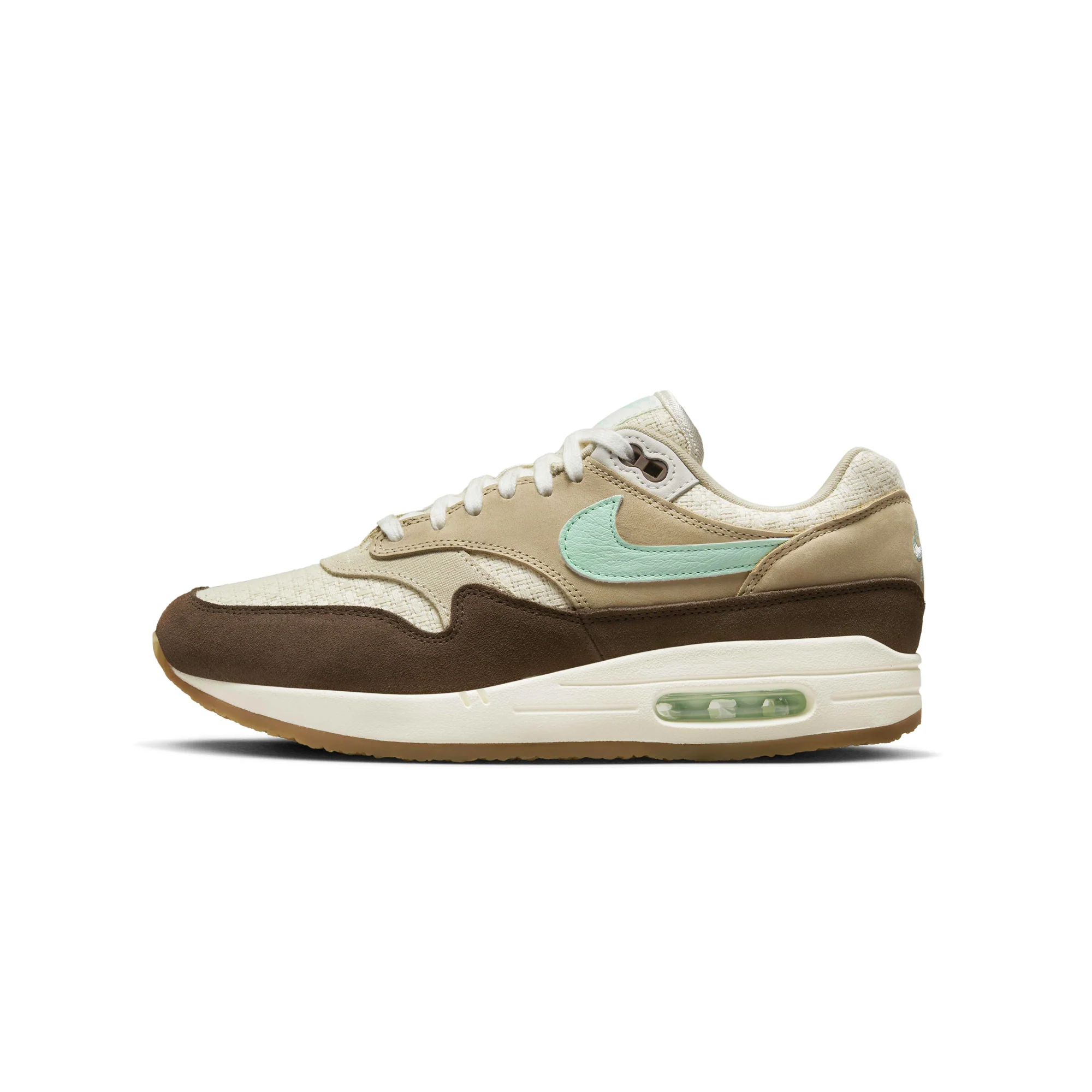Nike Air Max 1 Premium QS 2 Shoes