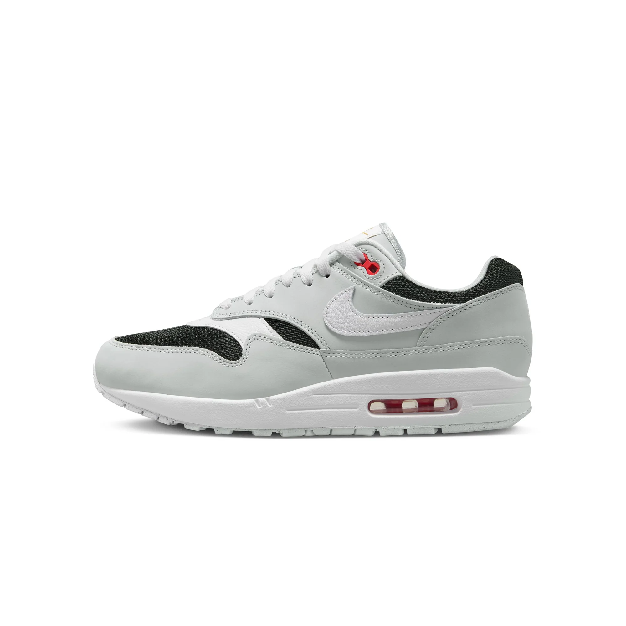 Nike Air Max 1 Premium Shoes