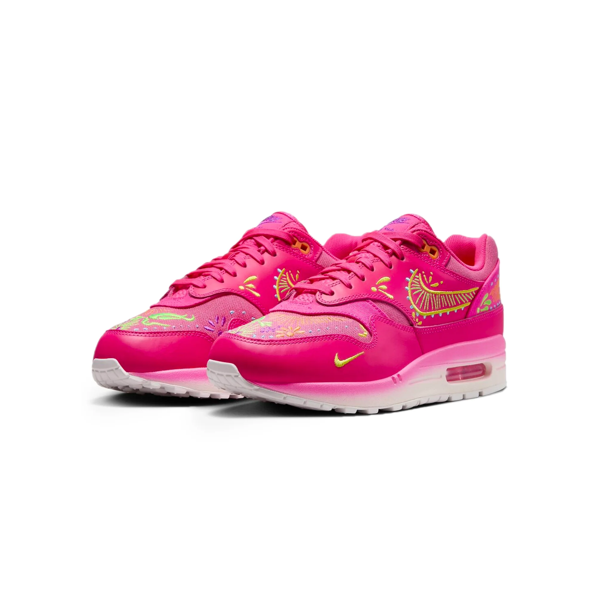 Nike Air Max 1 PRM Shoes - Image 2