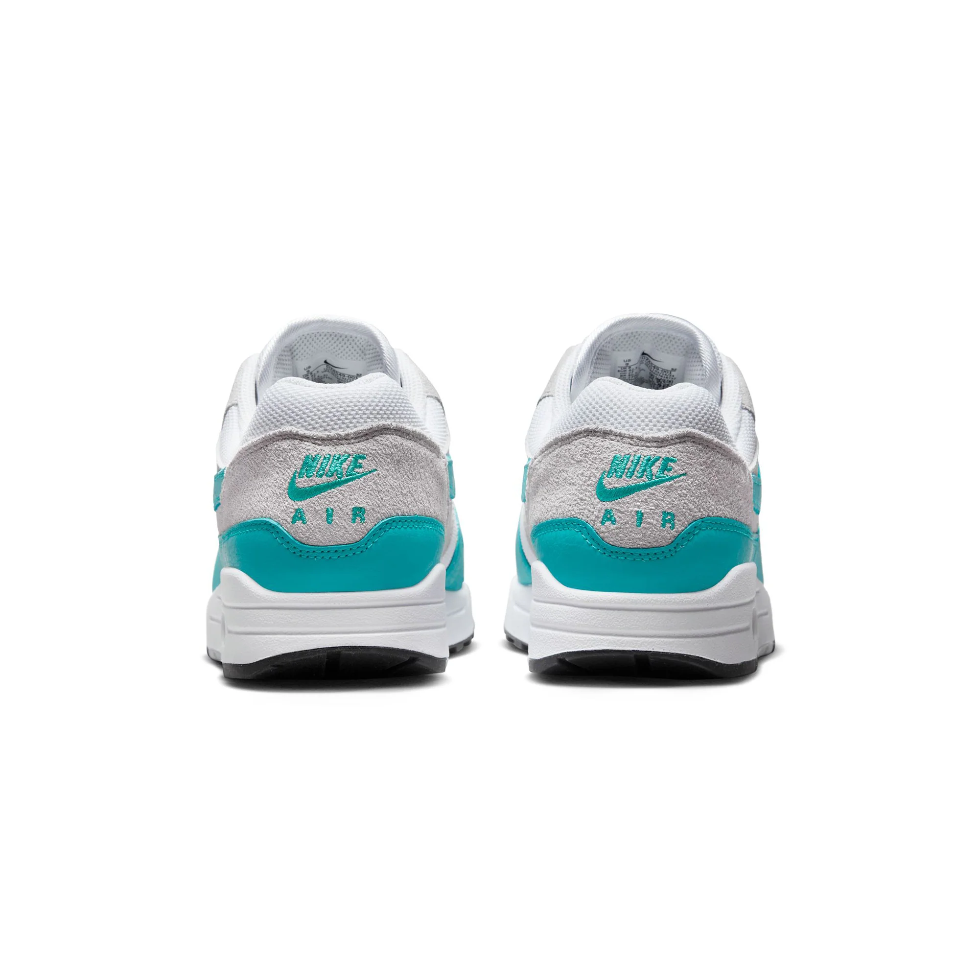 Nike Air Max 1 SC Shoes - Image 3