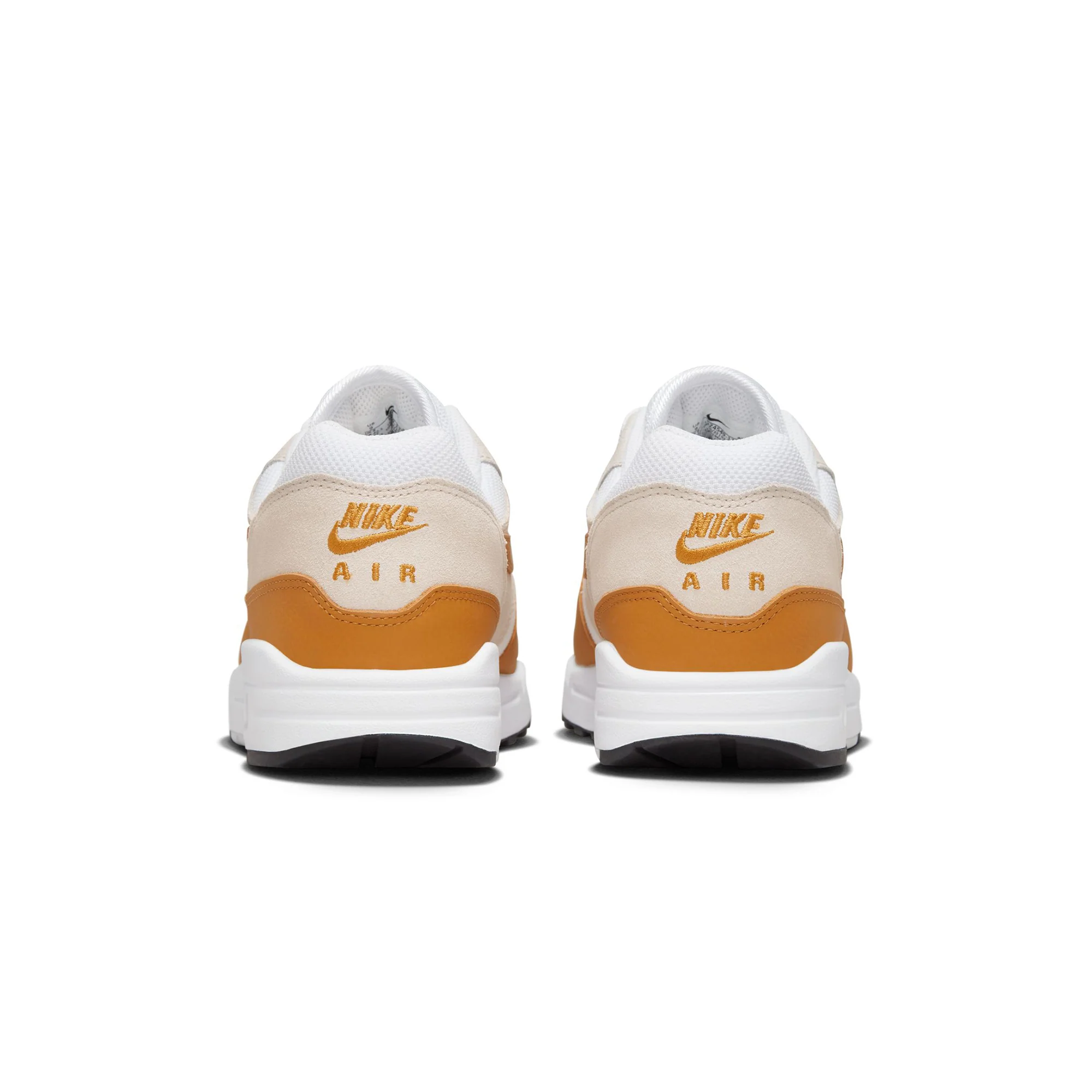 Nike Air Max 1 SC Shoes - Image 3