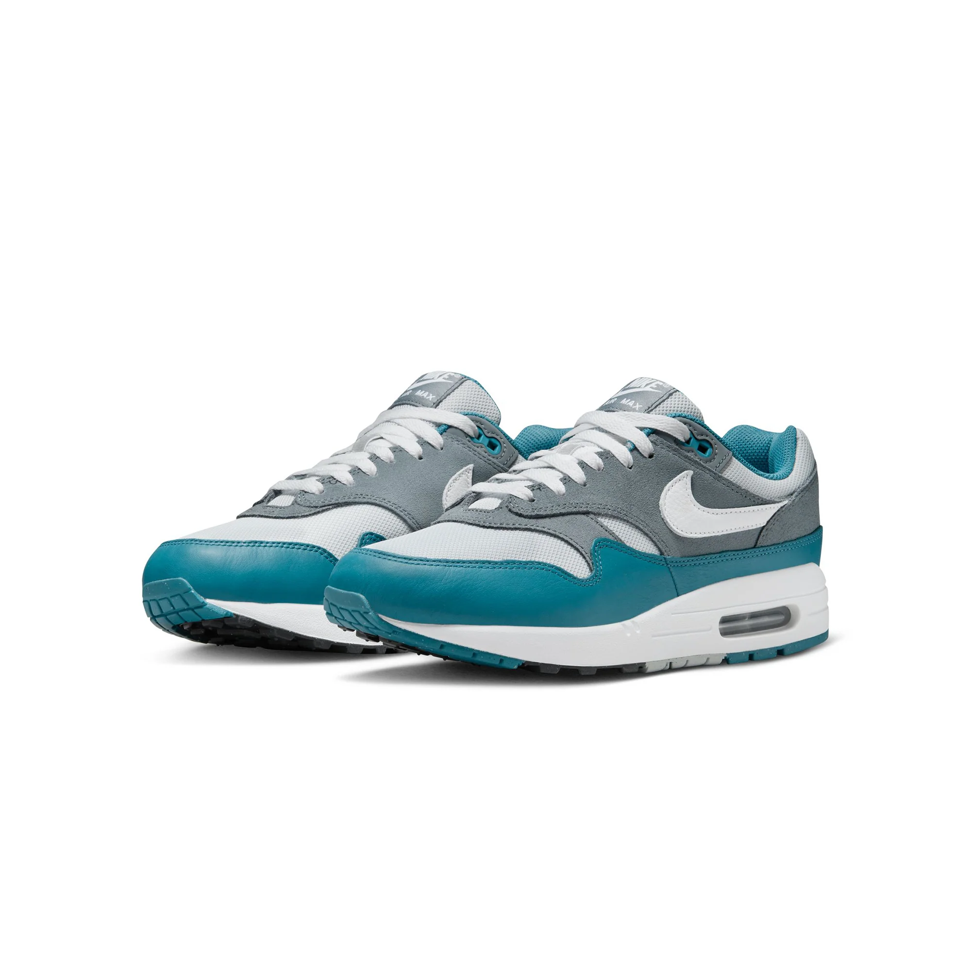 Nike Air Max 1 SC Shoes - Image 2