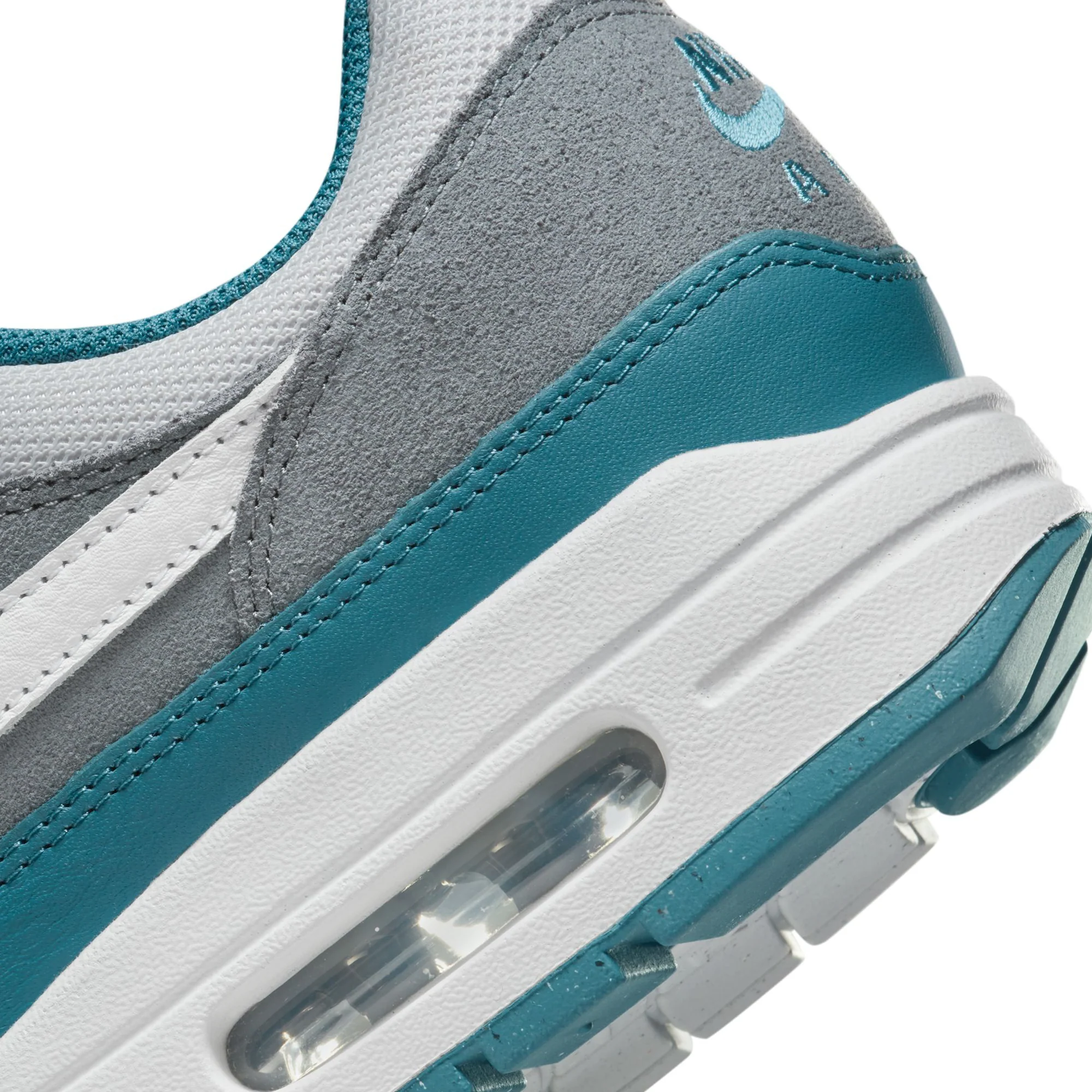 Nike Air Max 1 SC Shoes - Image 3