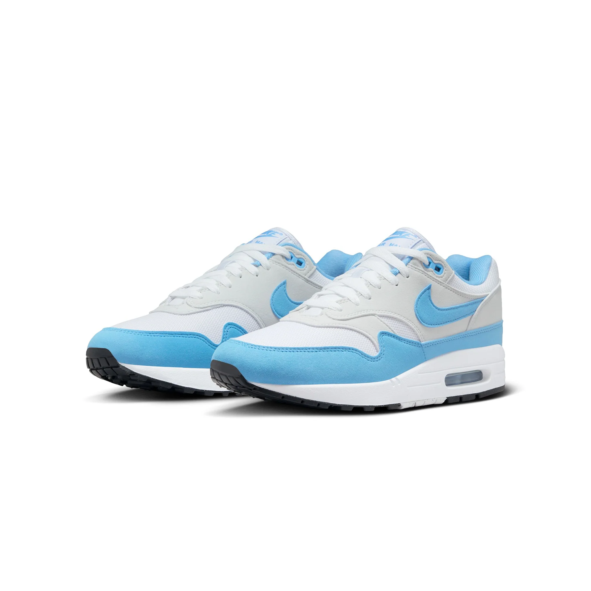 Nike Air Max 1 Shoes - Image 2