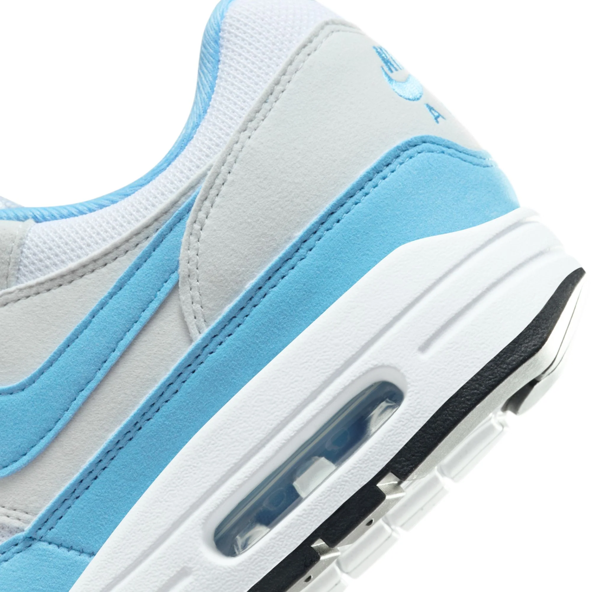 Nike Air Max 1 Shoes - Image 4