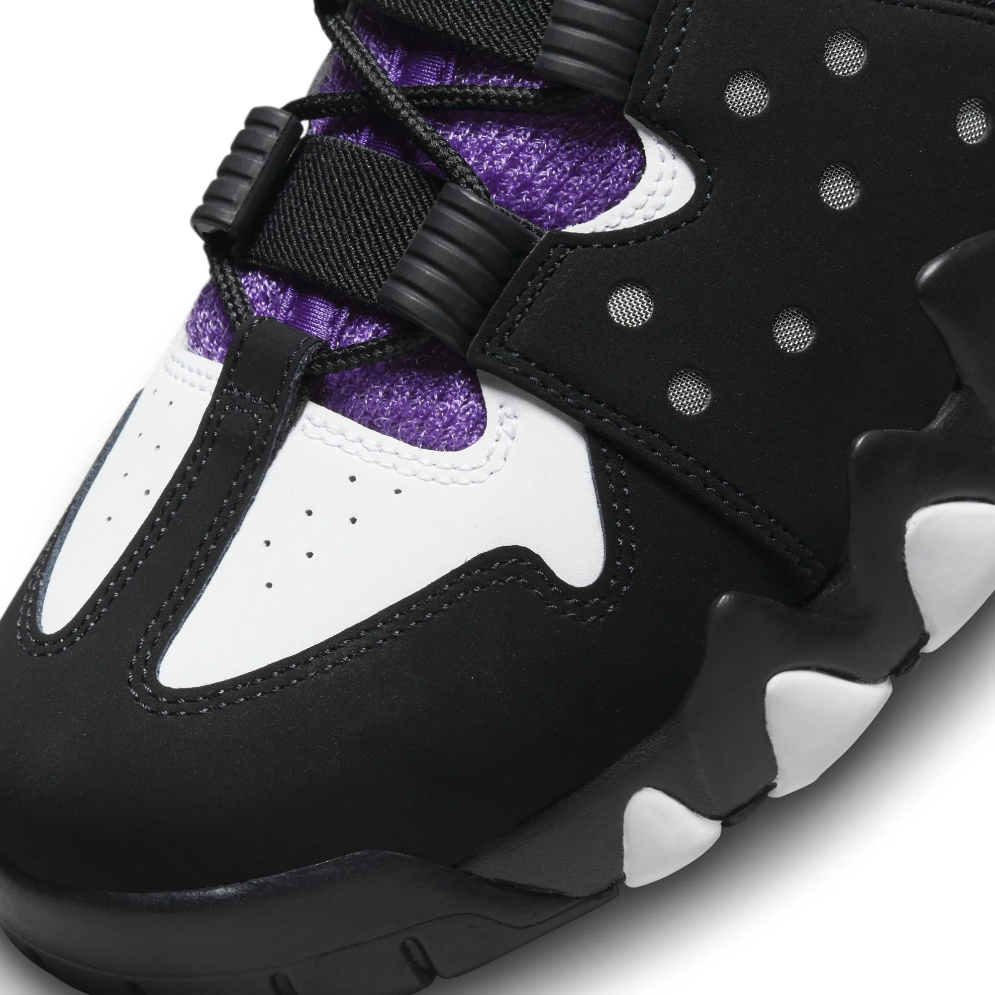 Nike Air Max 2 CB '94 OG Shoes - Image 4