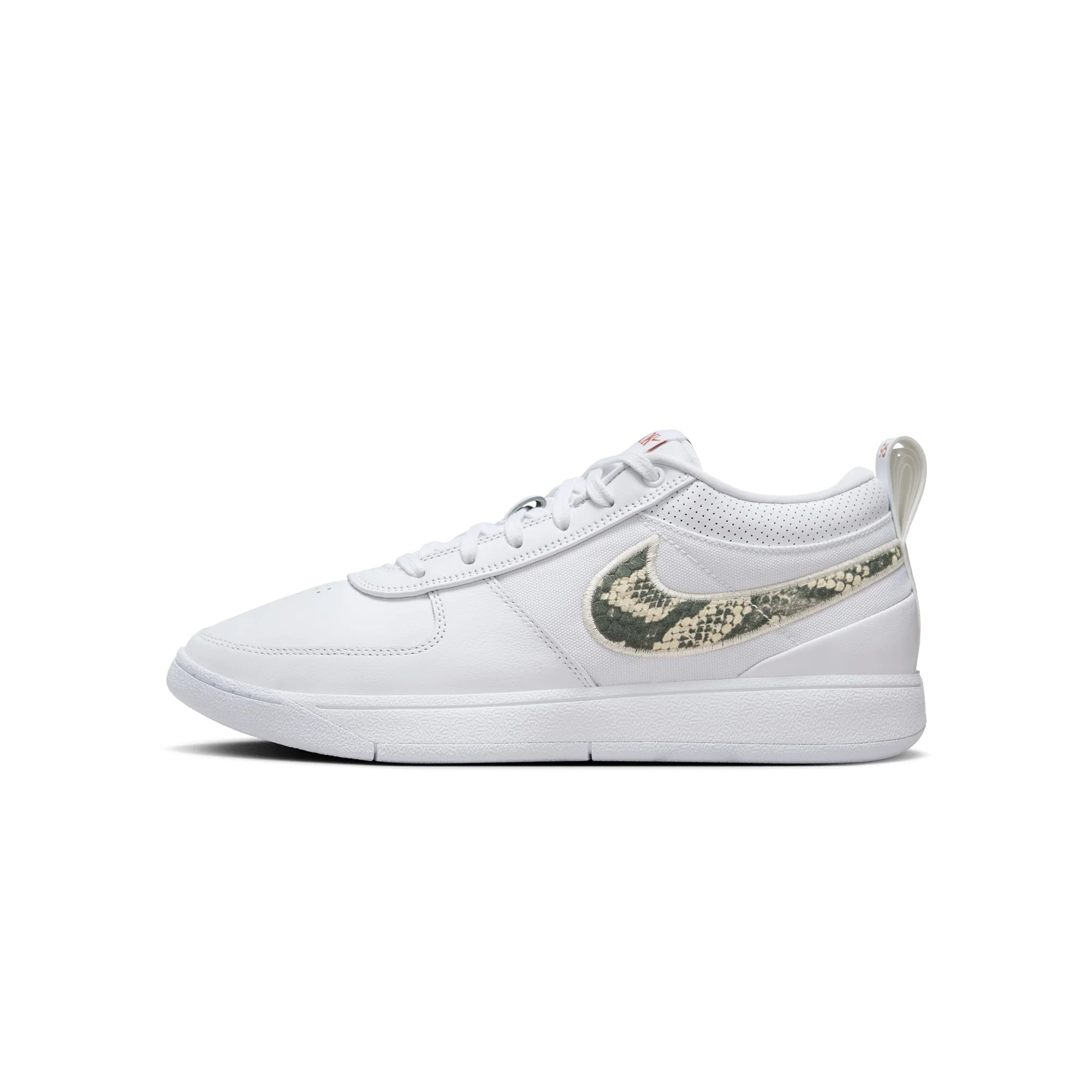 Nike Mens Book 1 Shoes