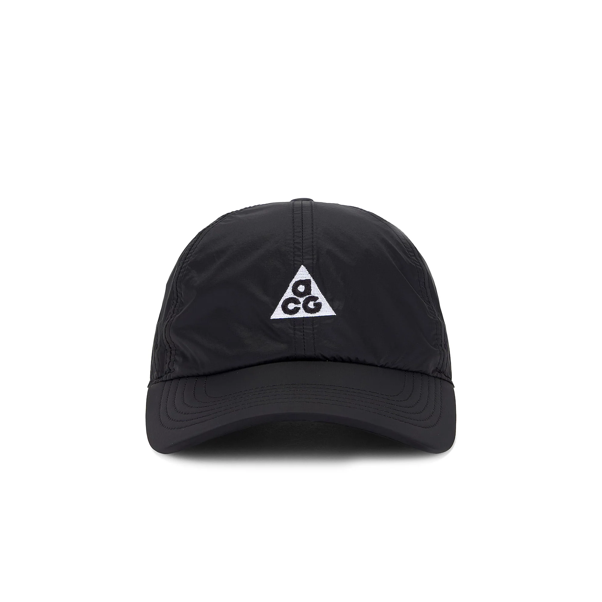 Nike ACG Unstructured ACG Cap