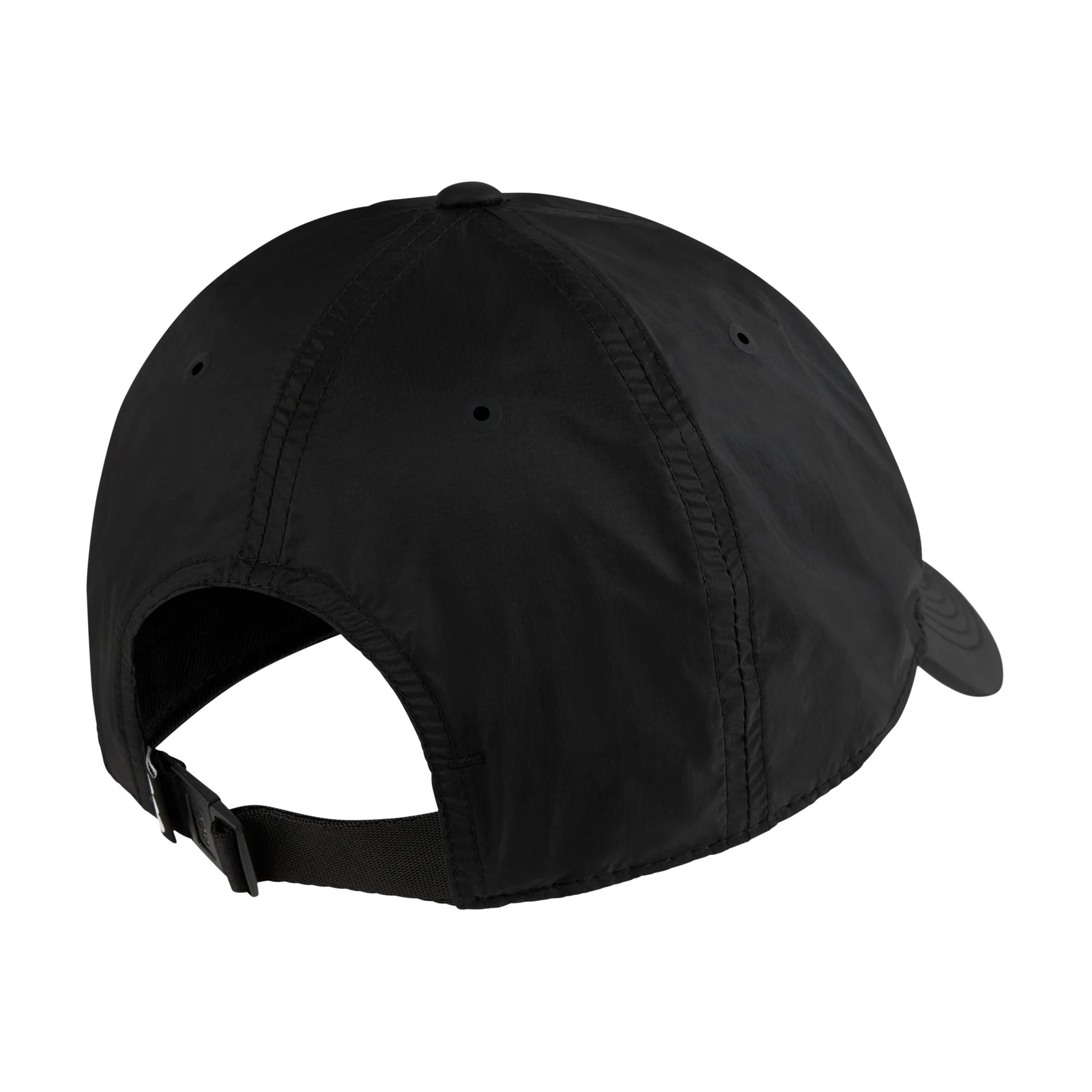 Nike ACG Unstructured ACG Cap - Image 2