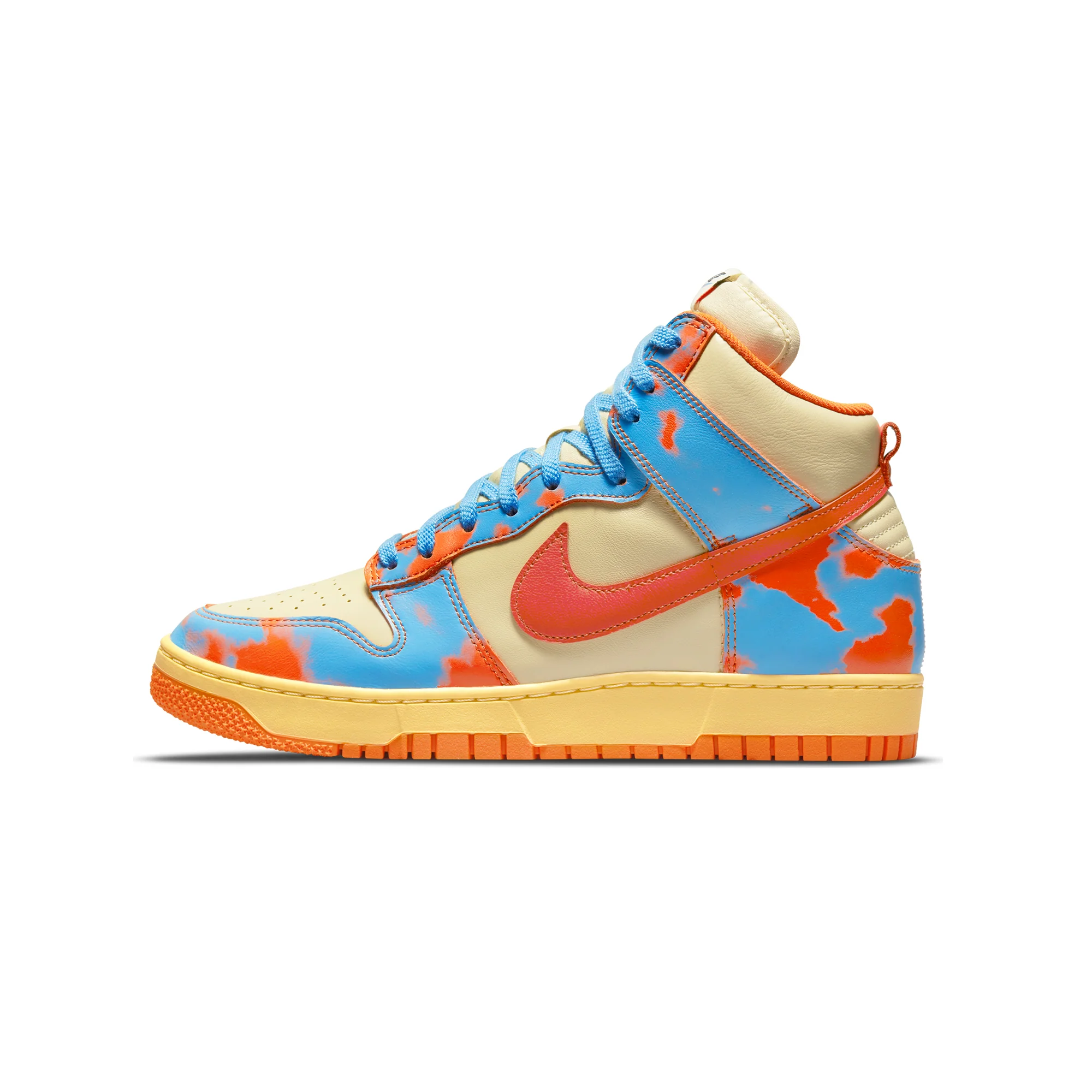 Nike Dunk High 1985 SP Shoes