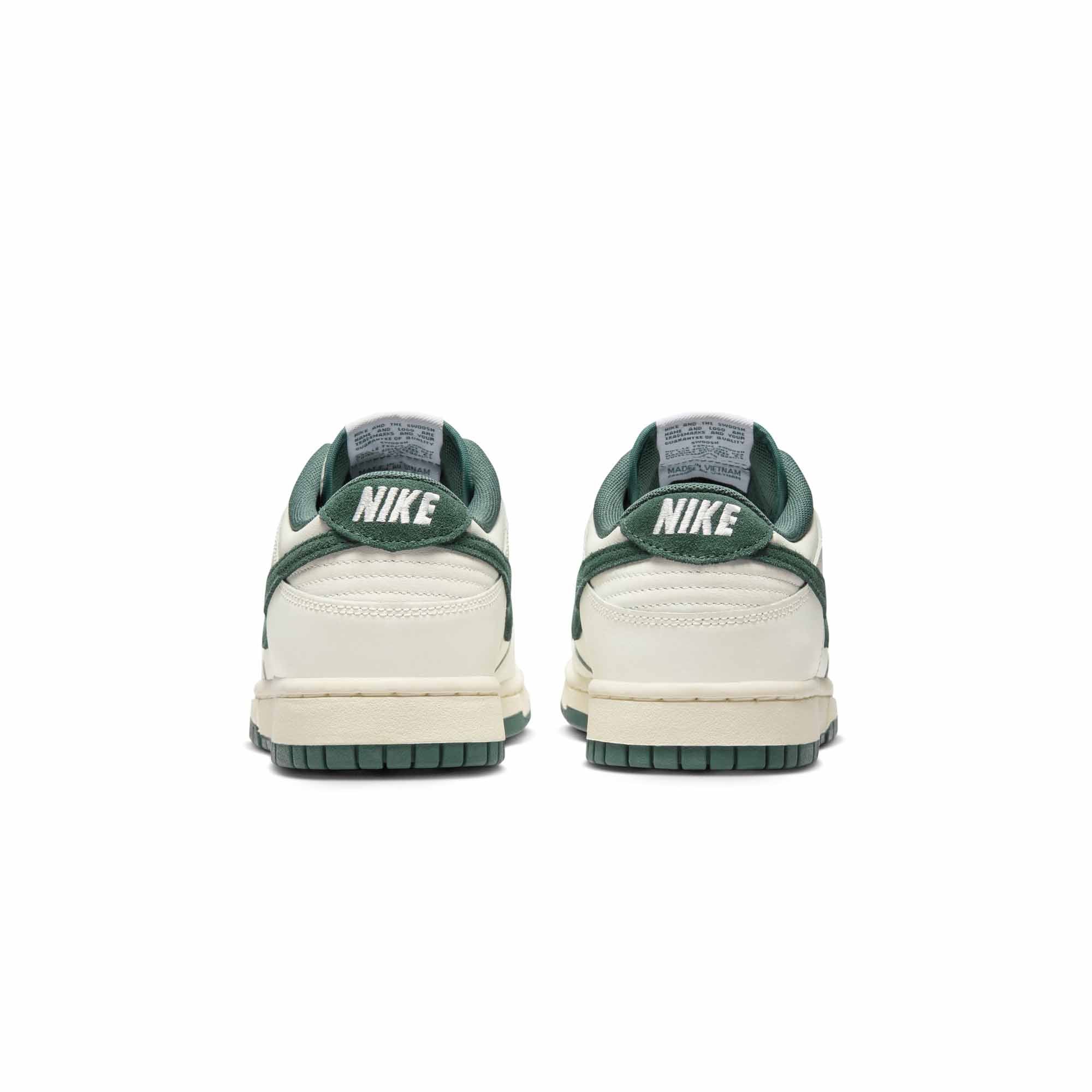 Nike Dunk Low Shoes - Image 3