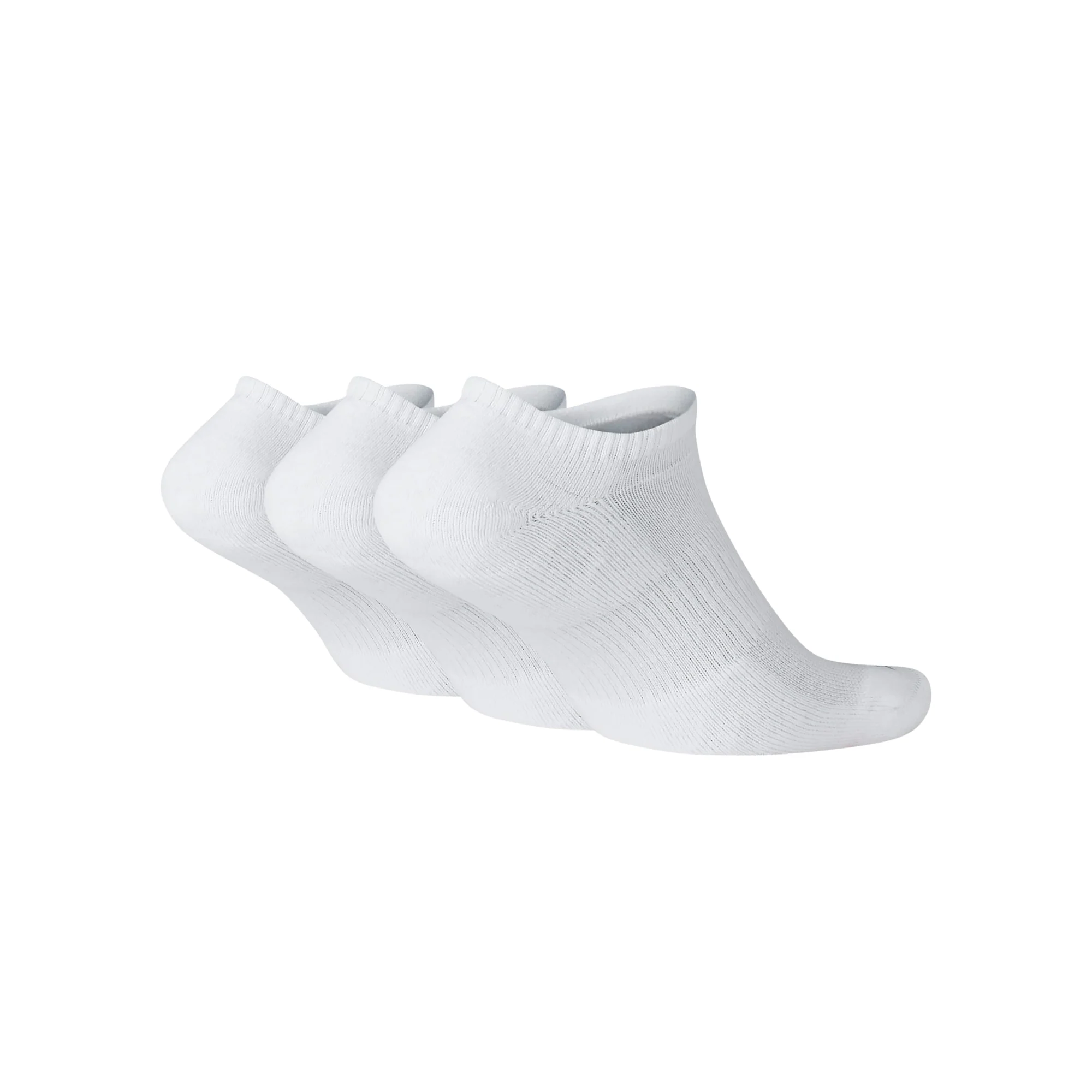 Nike Everyday Plus Cushion Socks - Image 2