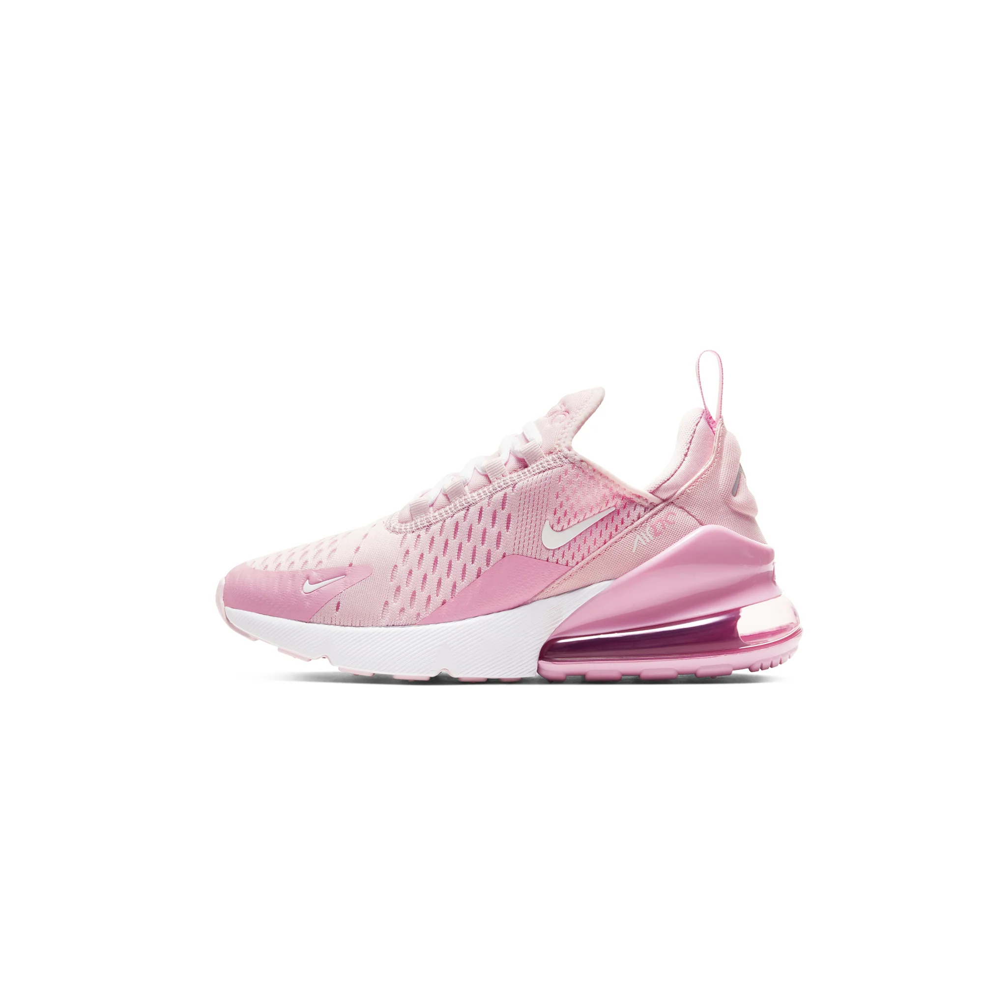 Nike Kids Air Max 270 Shoes