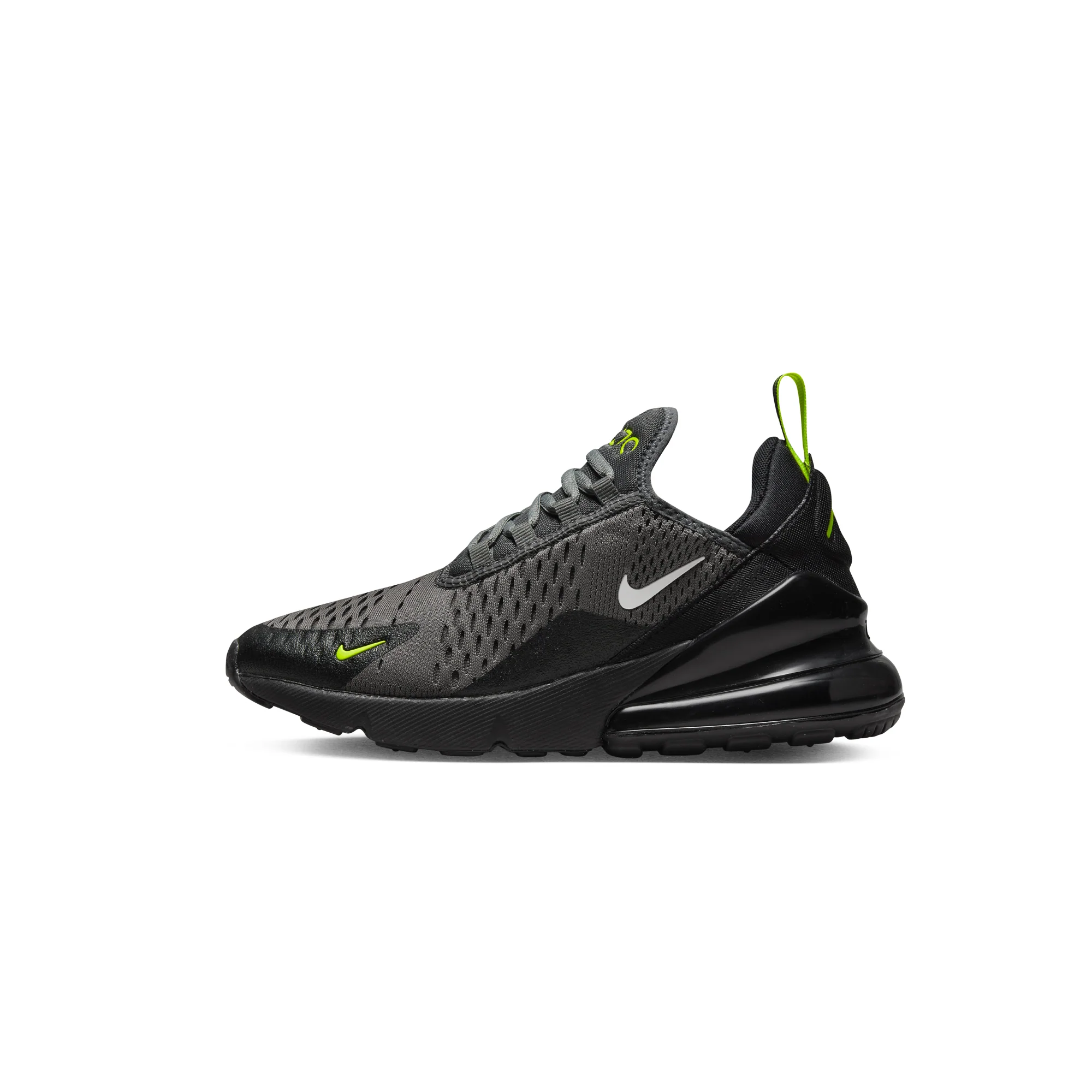 Nike Kids Air Max 270 Shoes