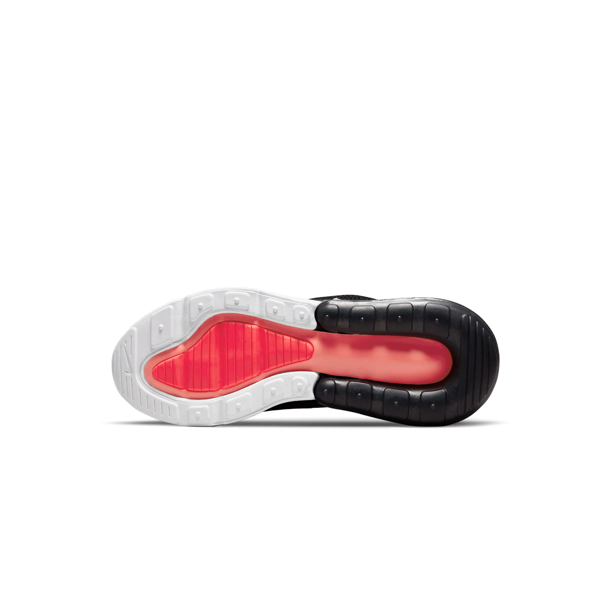 Nike Kids Air Max 270 Shoes - Image 4