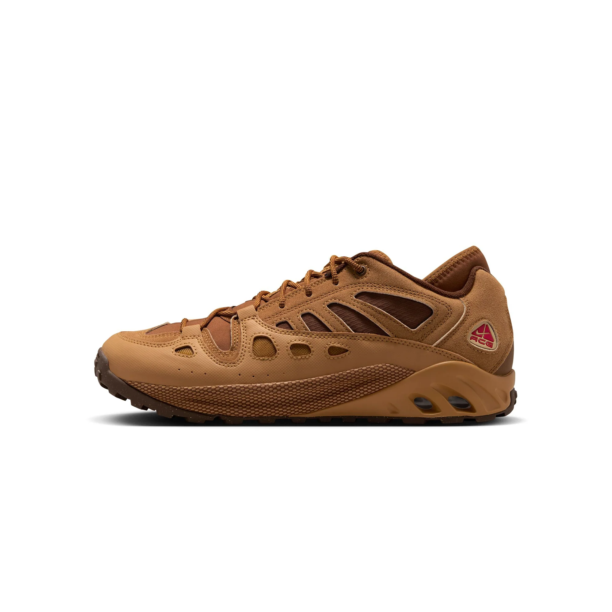 Nike ACG Mens Air Exploraid Shoes