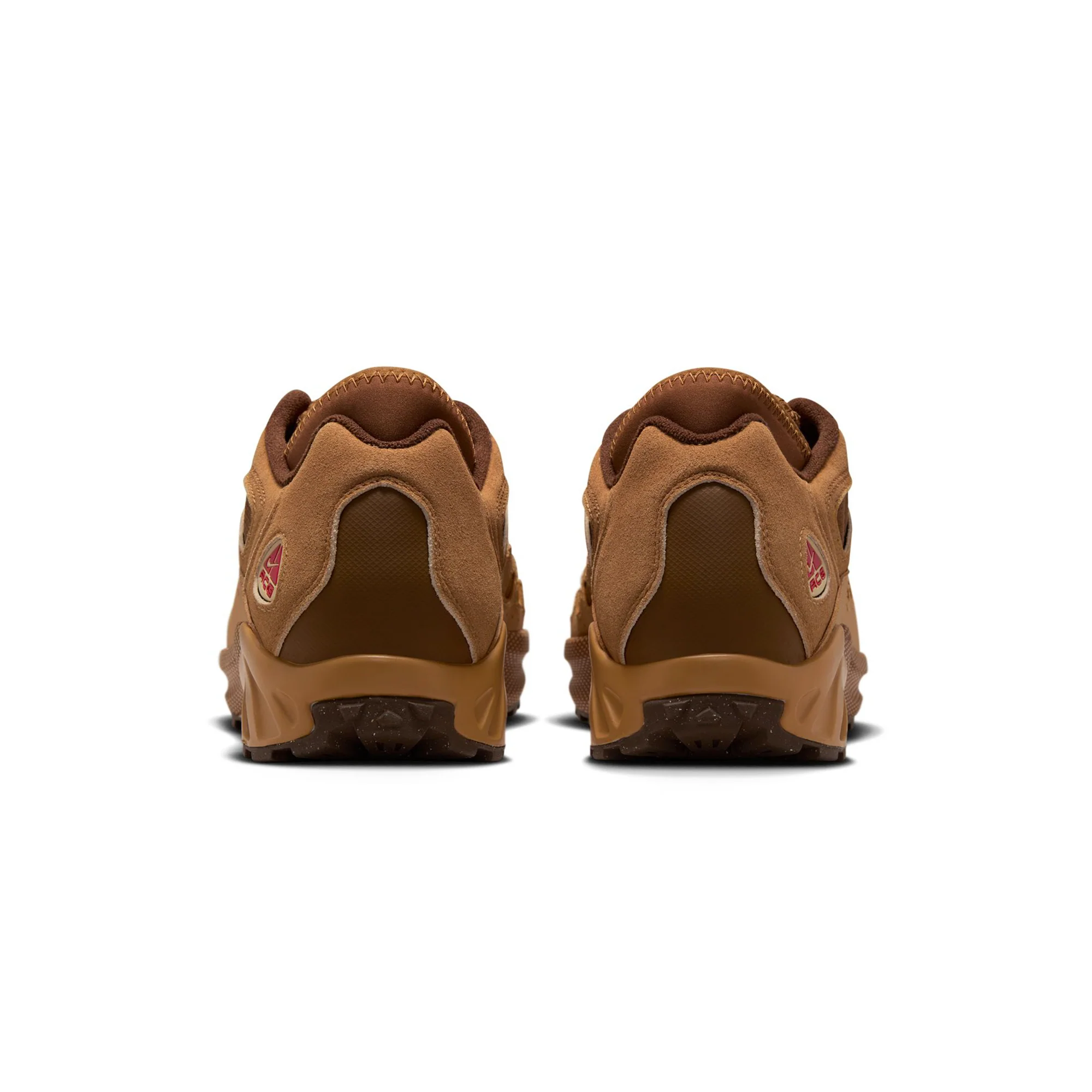 Nike ACG Mens Air Exploraid Shoes - Image 3