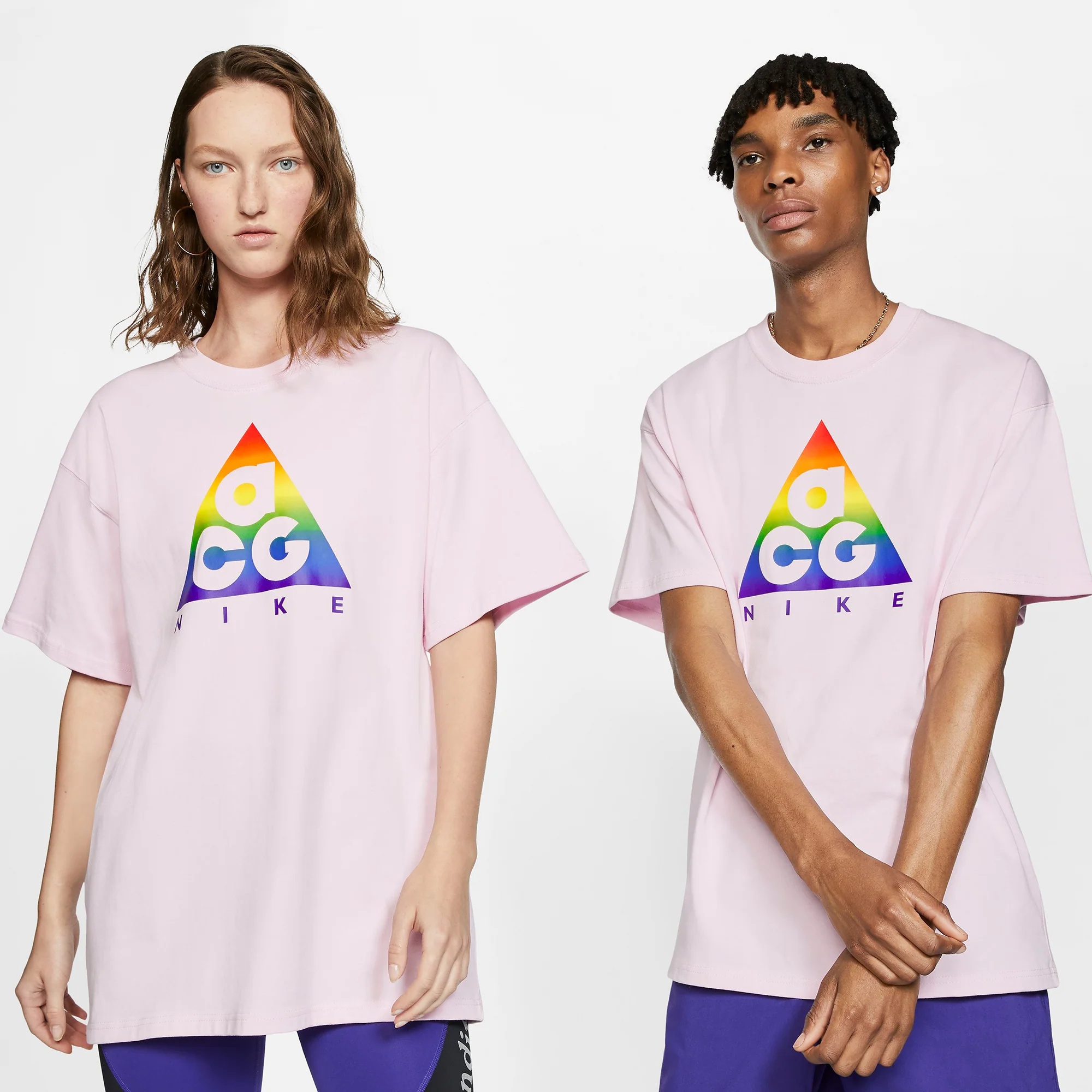 NIKE MEN NSW BETRUE 2 TEE - Image 2