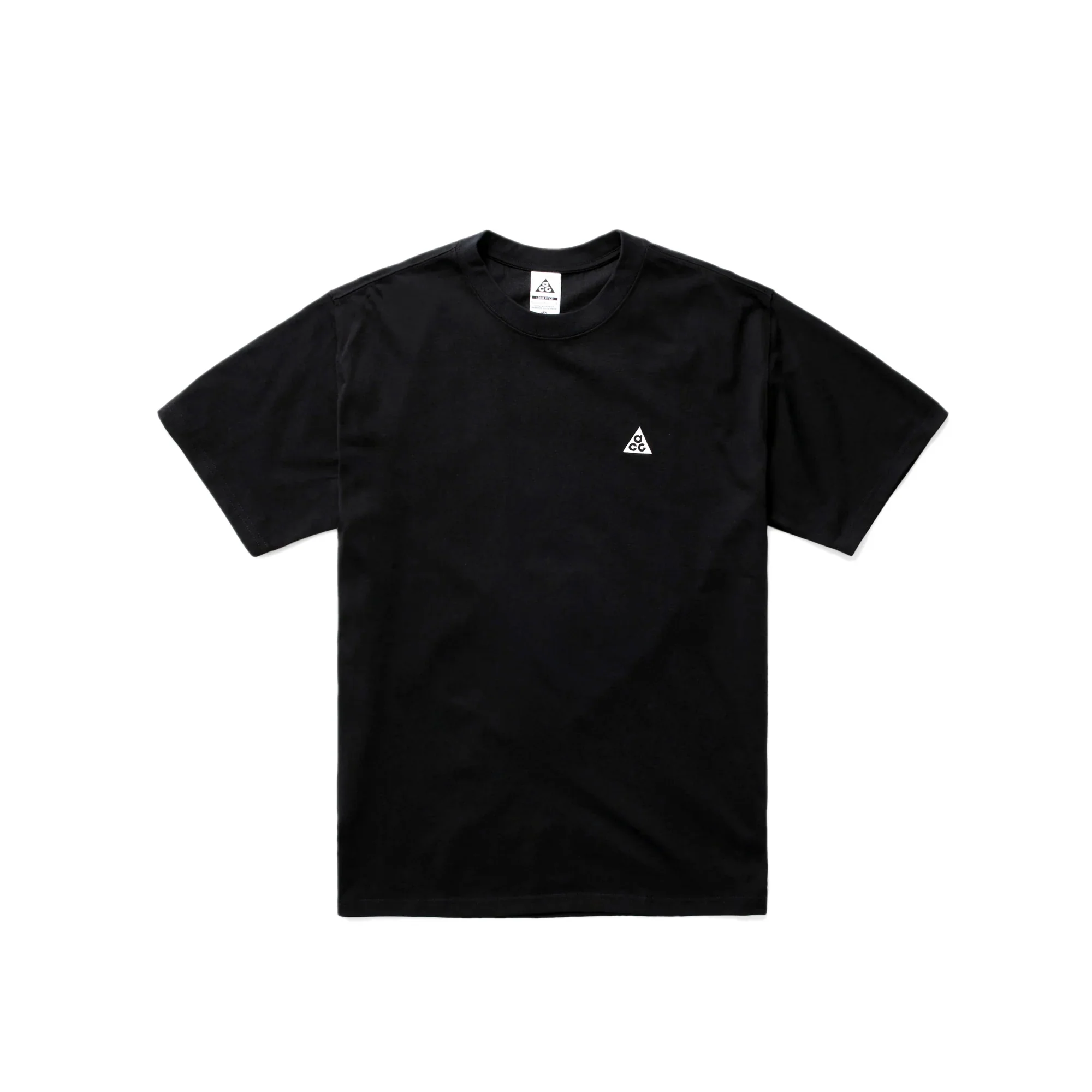 Nike ACG Mens Dri-Fit Tee