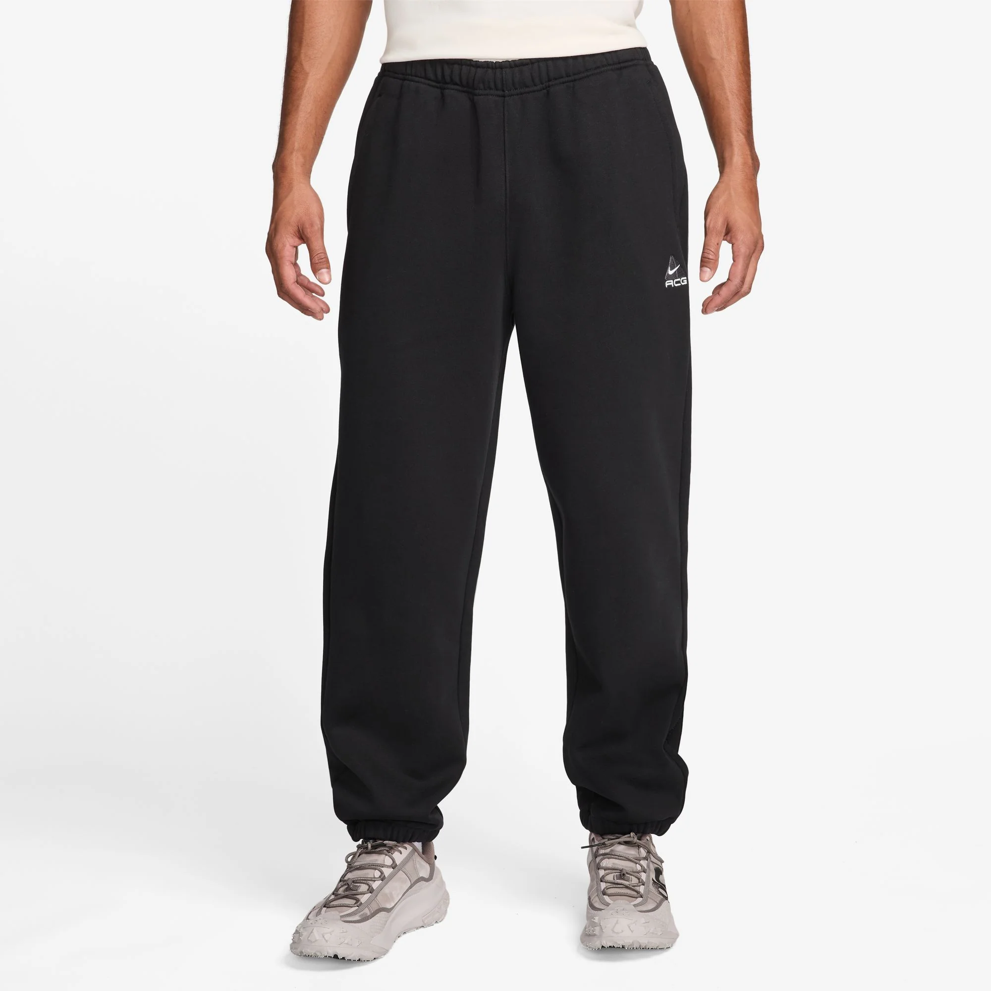 Nike ACG Mens Lungs Pants - Image 2