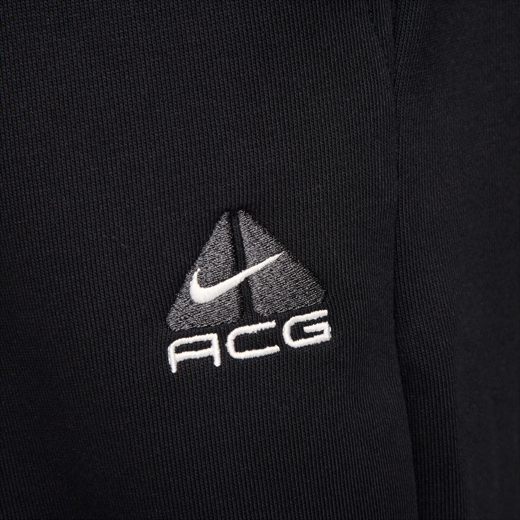 Nike ACG Mens Lungs Pants - Image 4