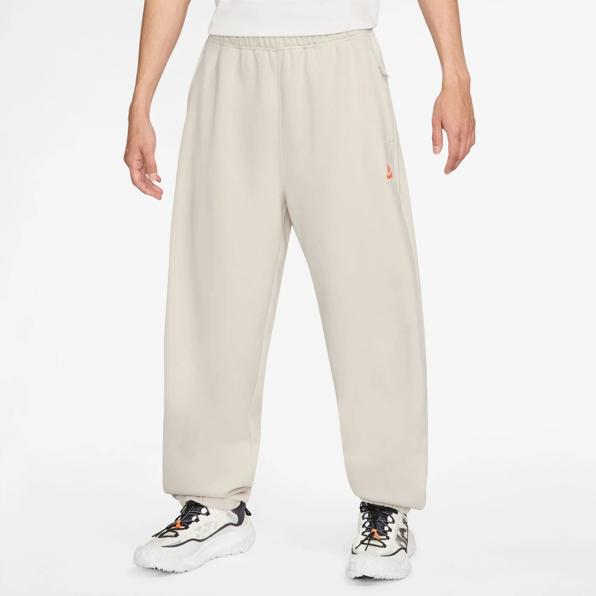 Nike ACG Mens Lungs Pants - Image 2