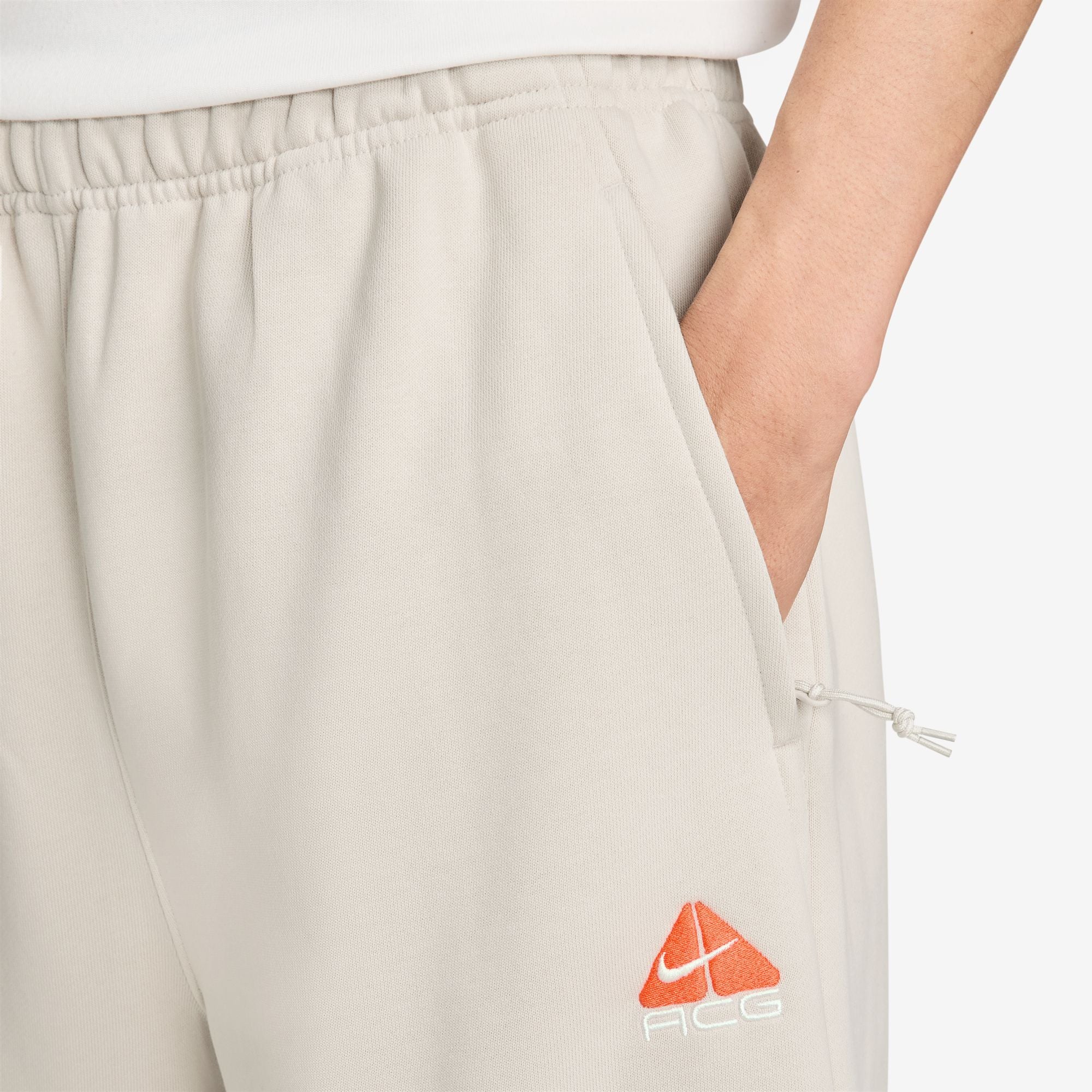 Nike ACG Mens Lungs Pants - Image 3