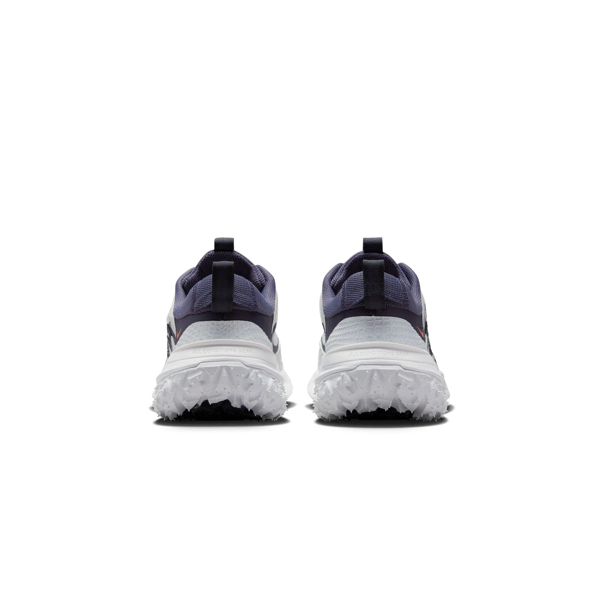 Nike Mens ACG Mountain Fly 2 Low Shoes - Image 3