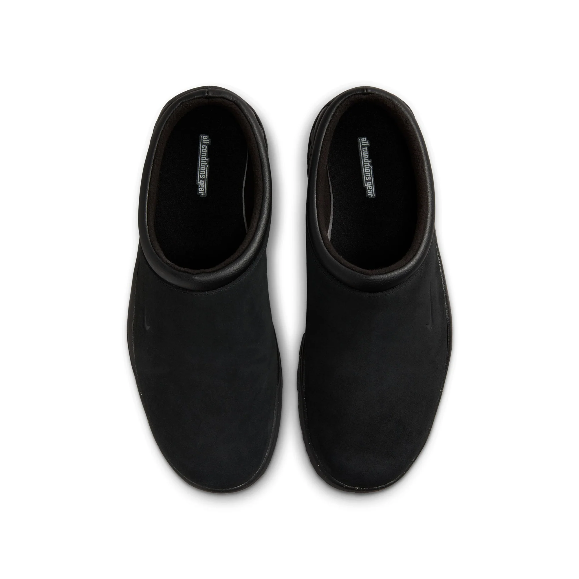 Nike Mens ACG Rufus Shoes - Image 4