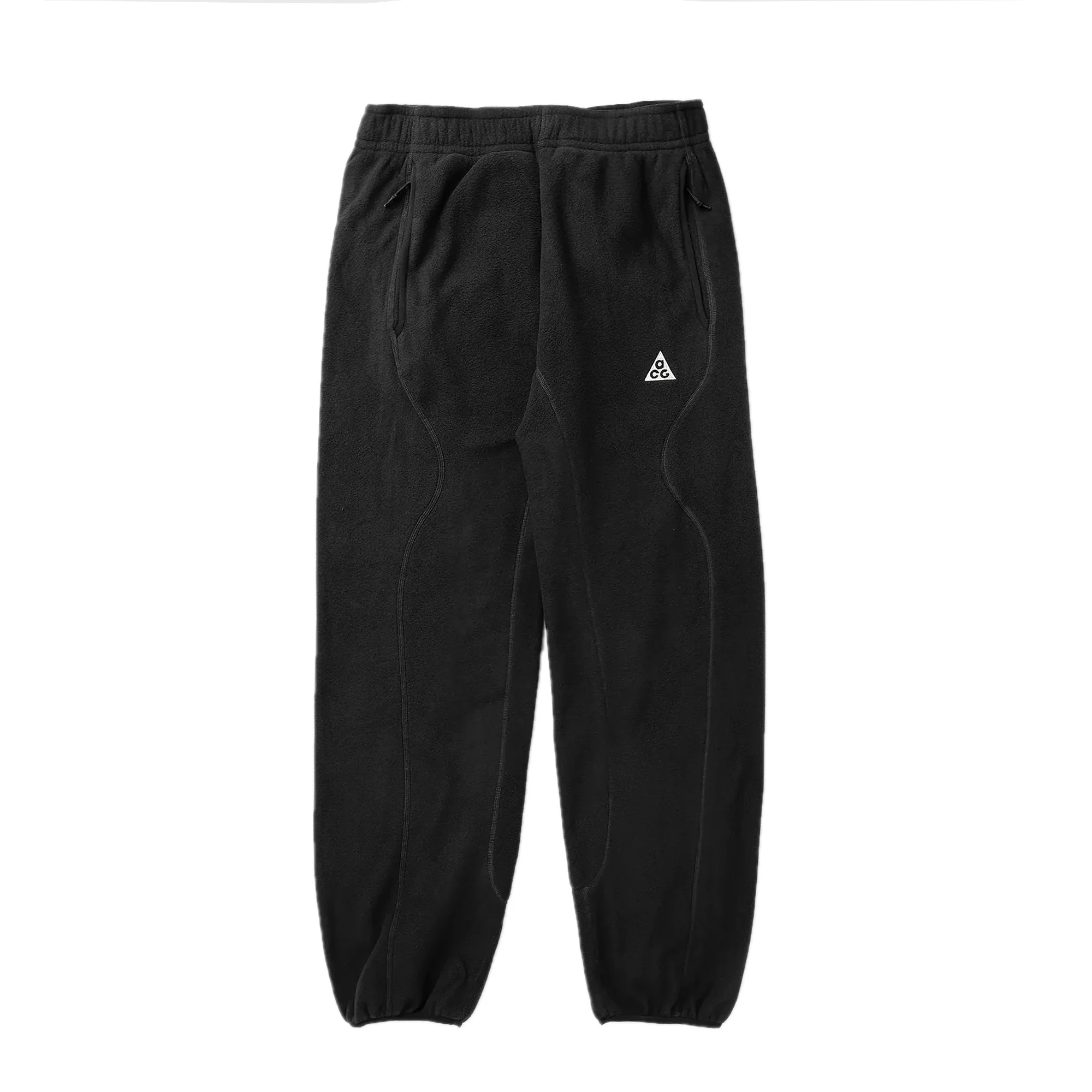 Nike Mens ACG "Wolf Tree" Pants