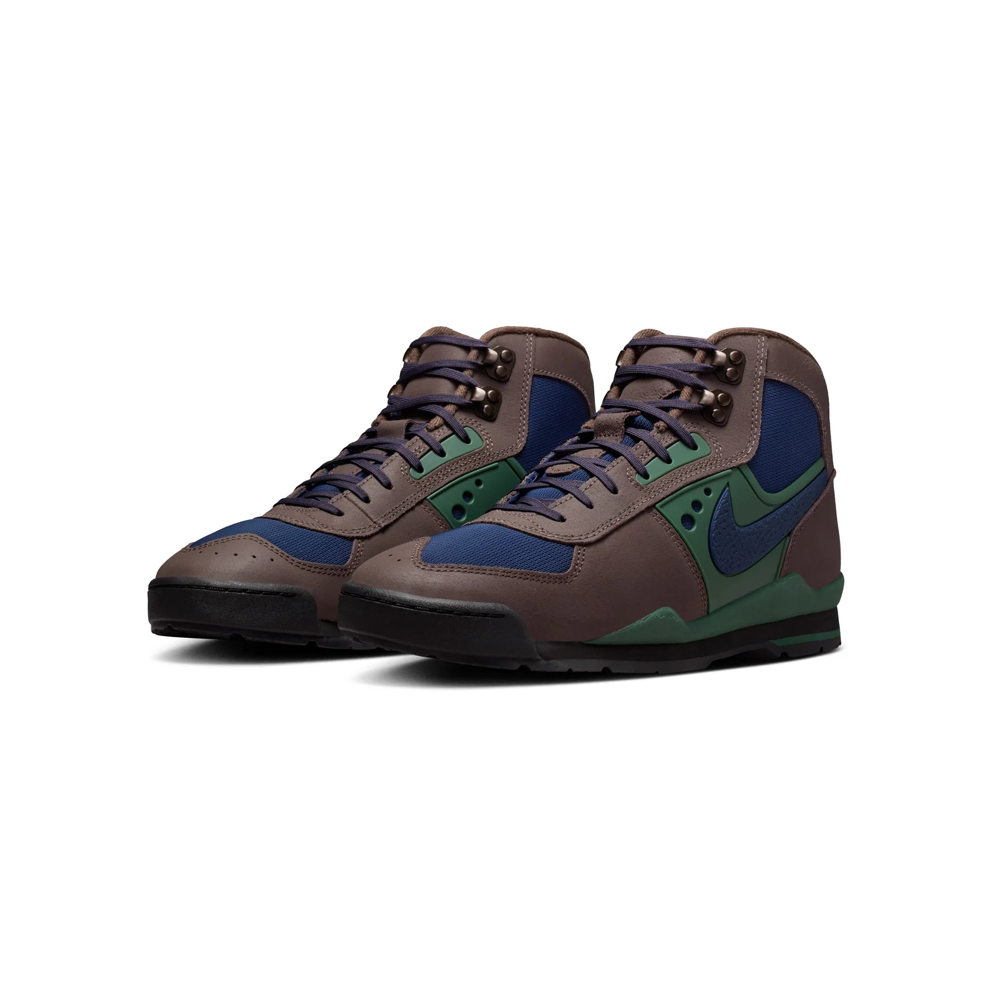 Nike Mens Air Baltoro SP Shoes - Image 2