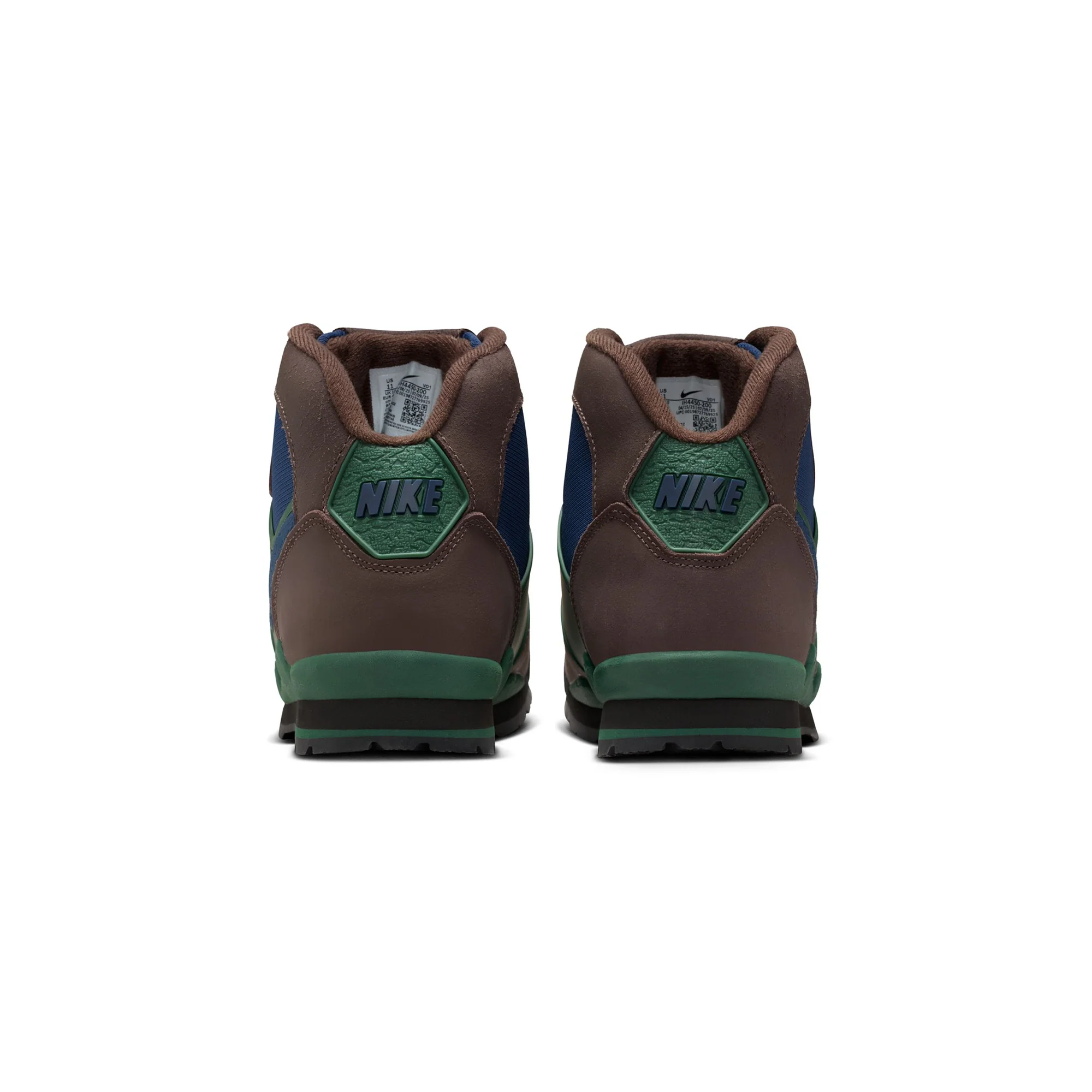 Nike Mens Air Baltoro SP Shoes - Image 3