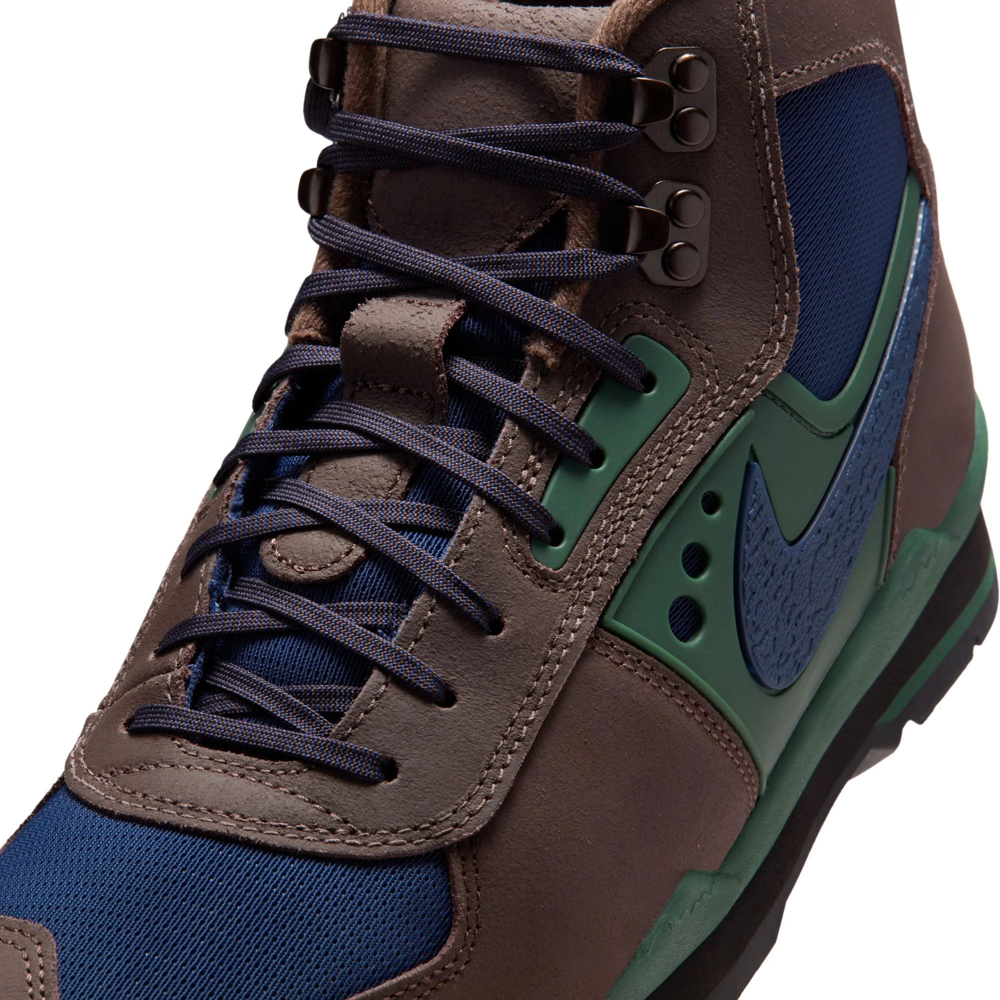 Nike Mens Air Baltoro SP Shoes - Image 4