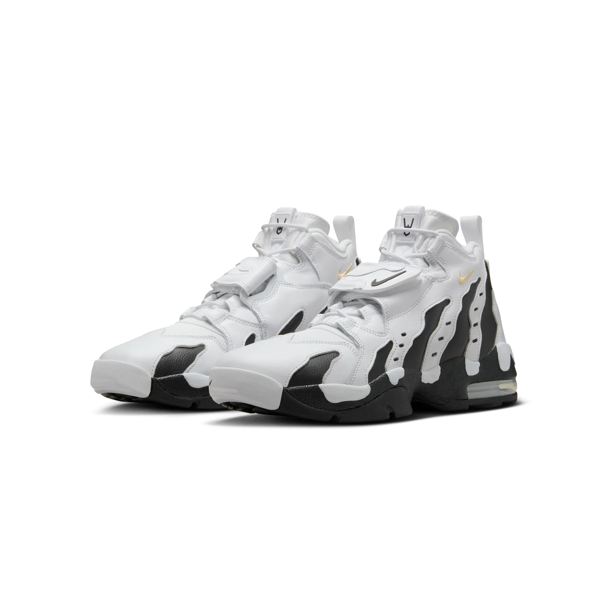 Nike Mens Air DT Max 96 "Colorado Away" Shoes - Image 2