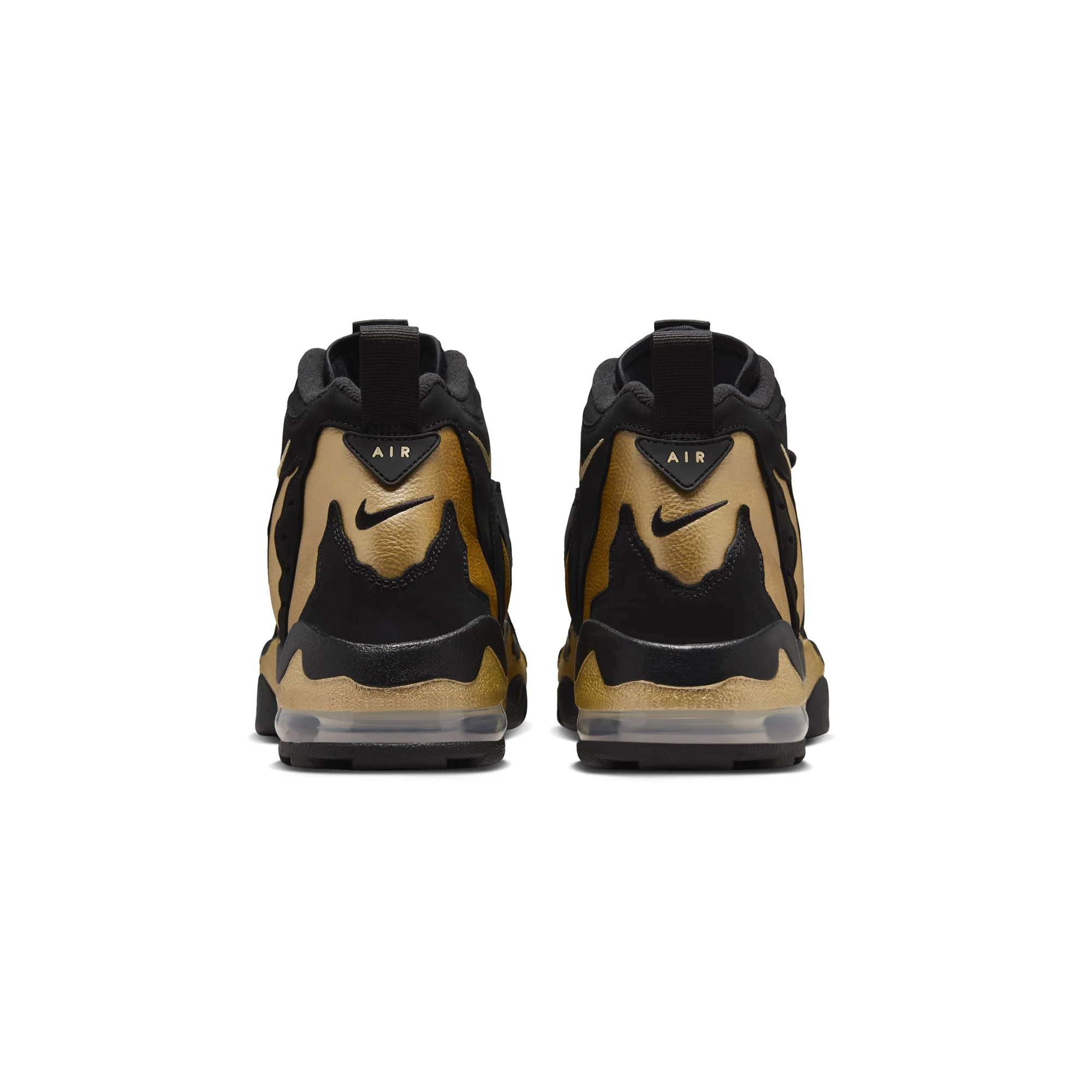 Nike Mens Air DT Max 96 "Colorado Home" Shoes - Image 3