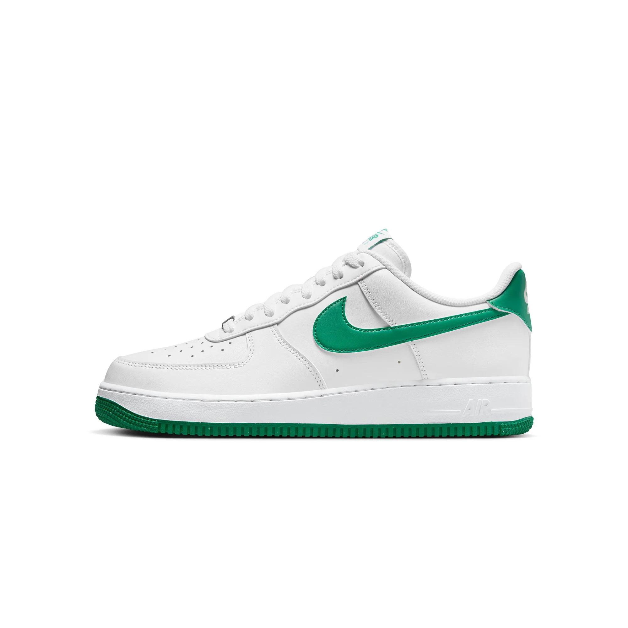 Nike Mens Air Force 1 '07 Shoes