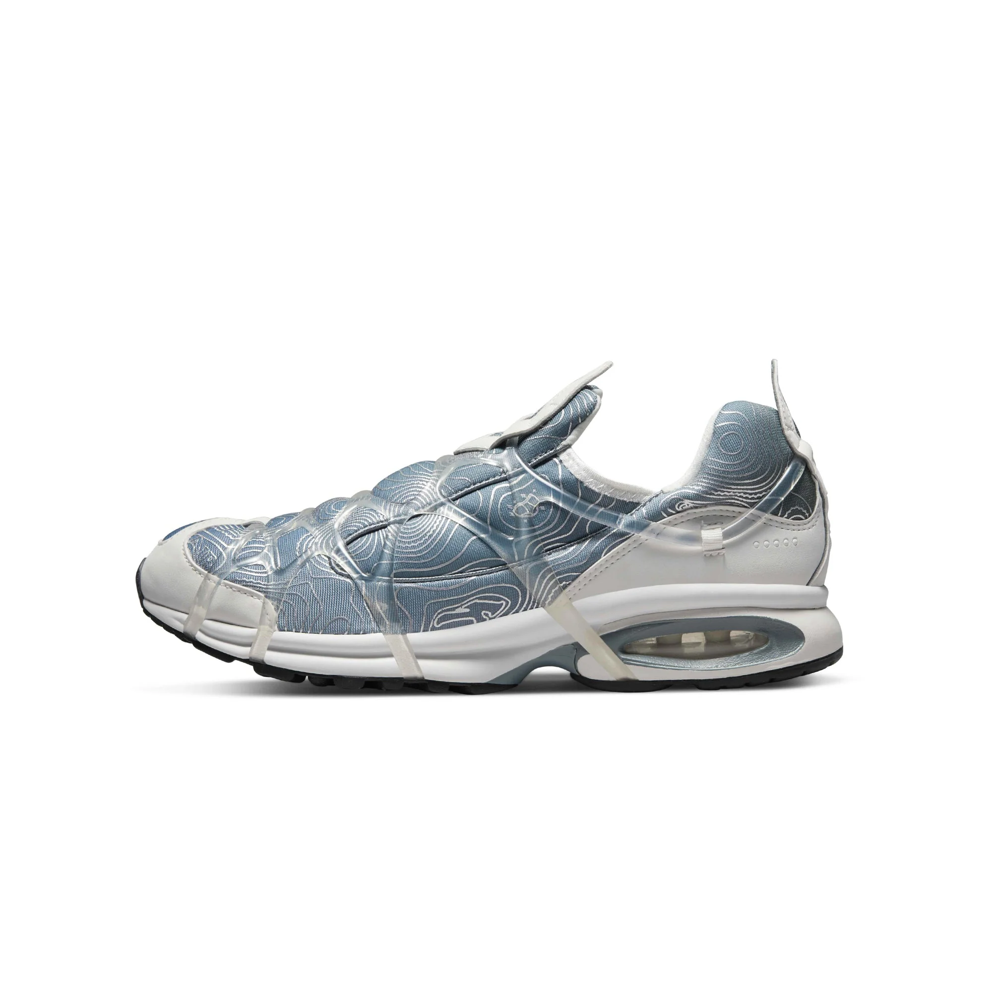 Nike Mens Air Kukini SE Shoes