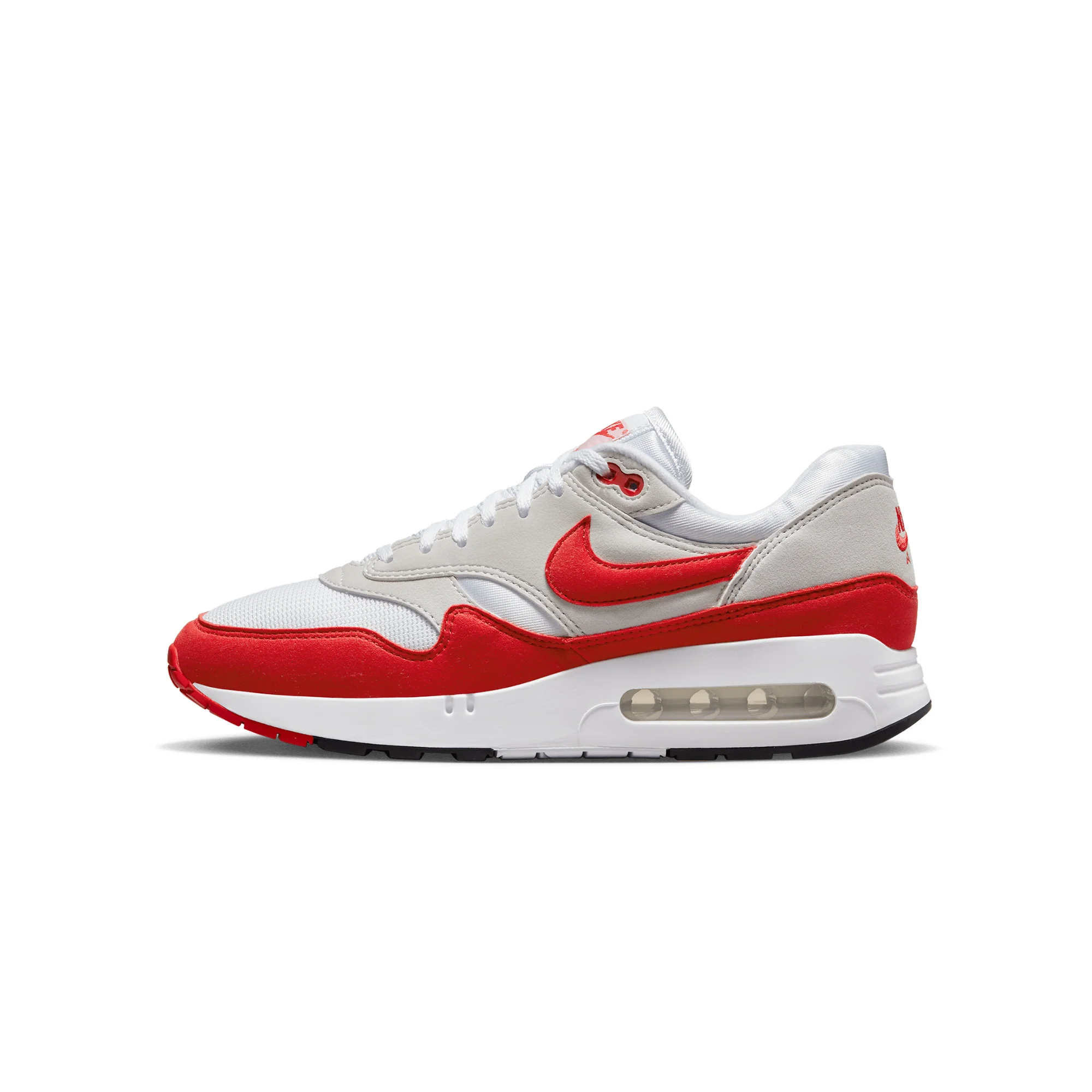 Nike Mens Air Max 1 '86 Premium Shoes
