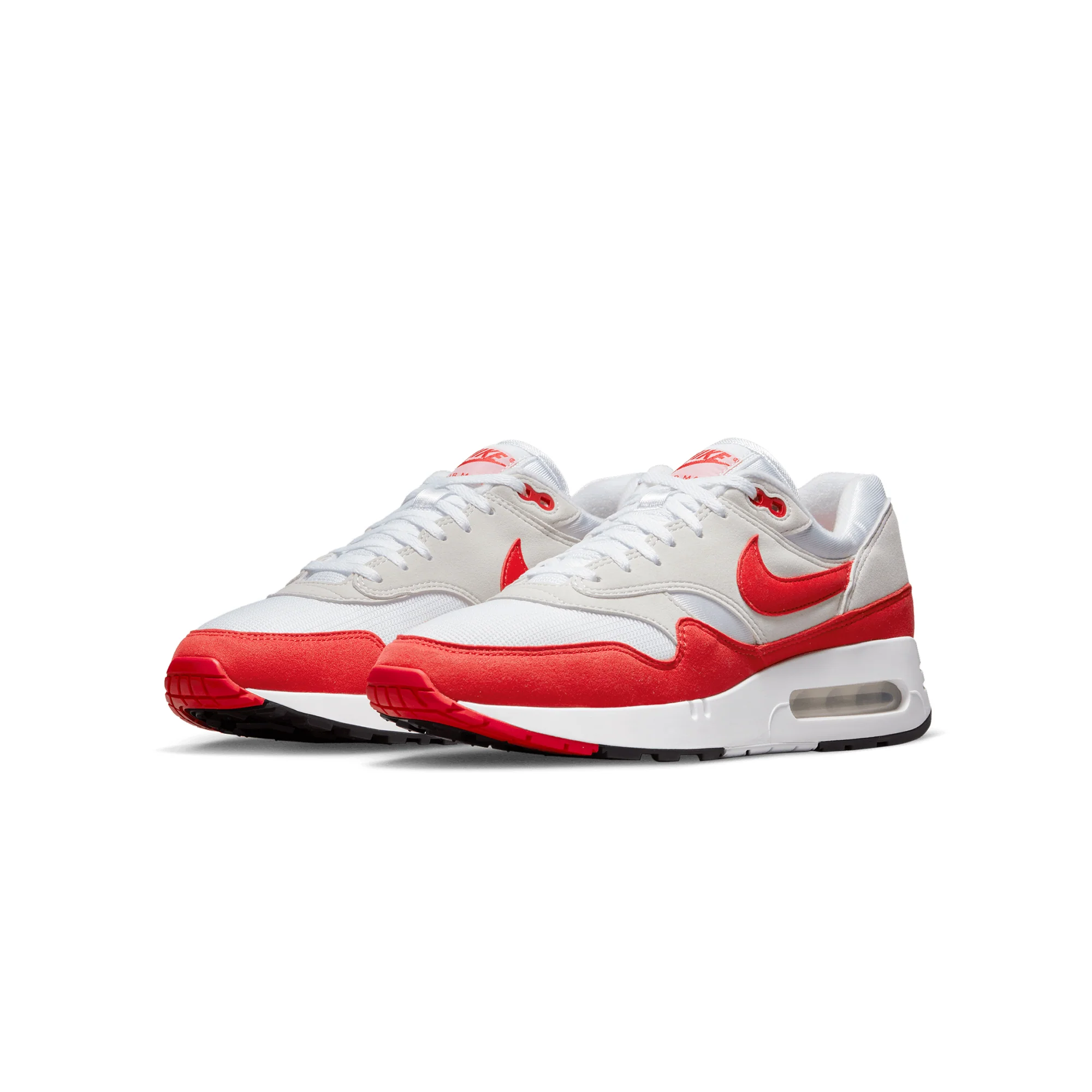 Nike Mens Air Max 1 '86 Premium Shoes - Image 2